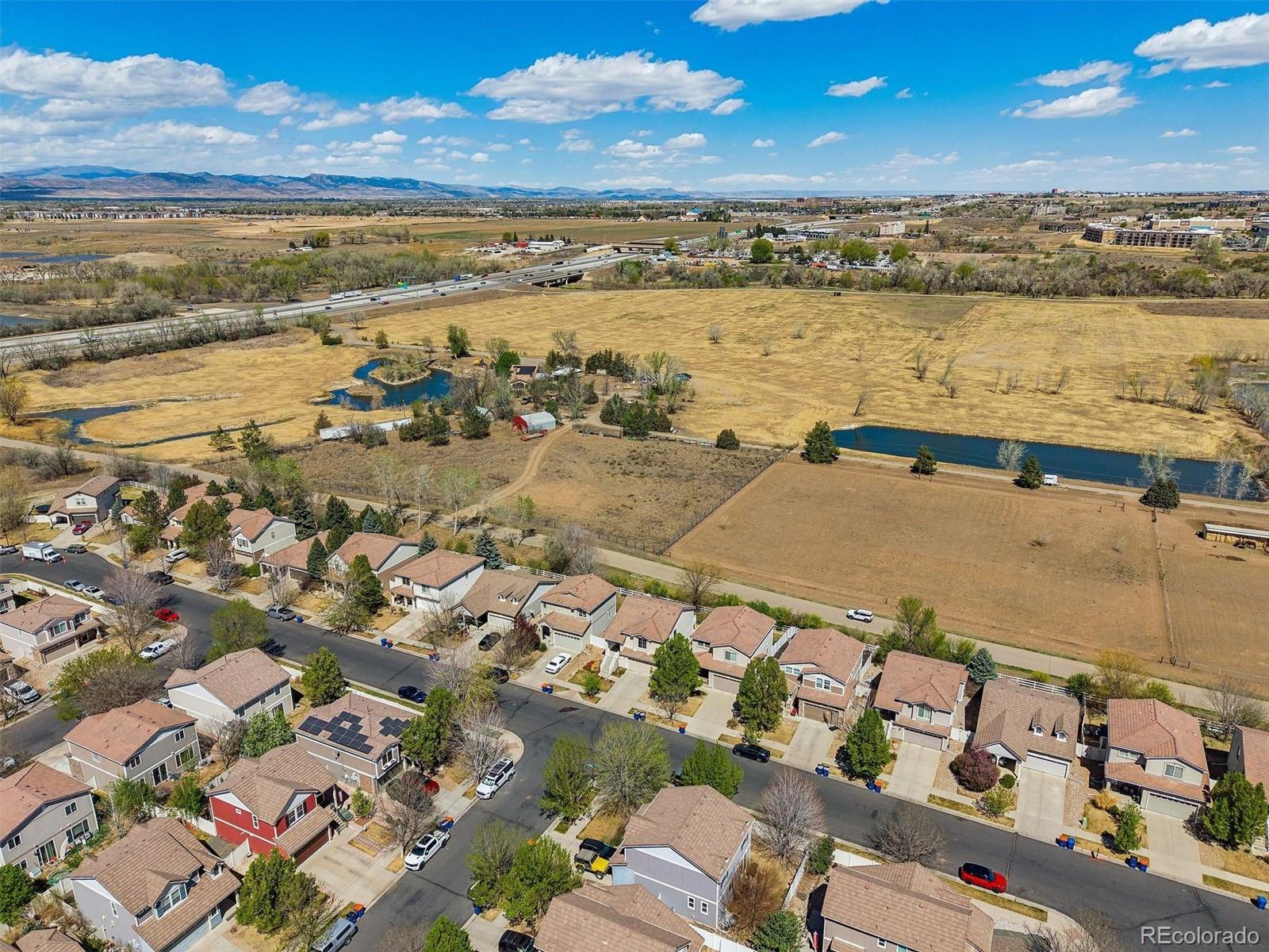 MLS Image #33 for 5243  cherrywood lane,johnstown, Colorado