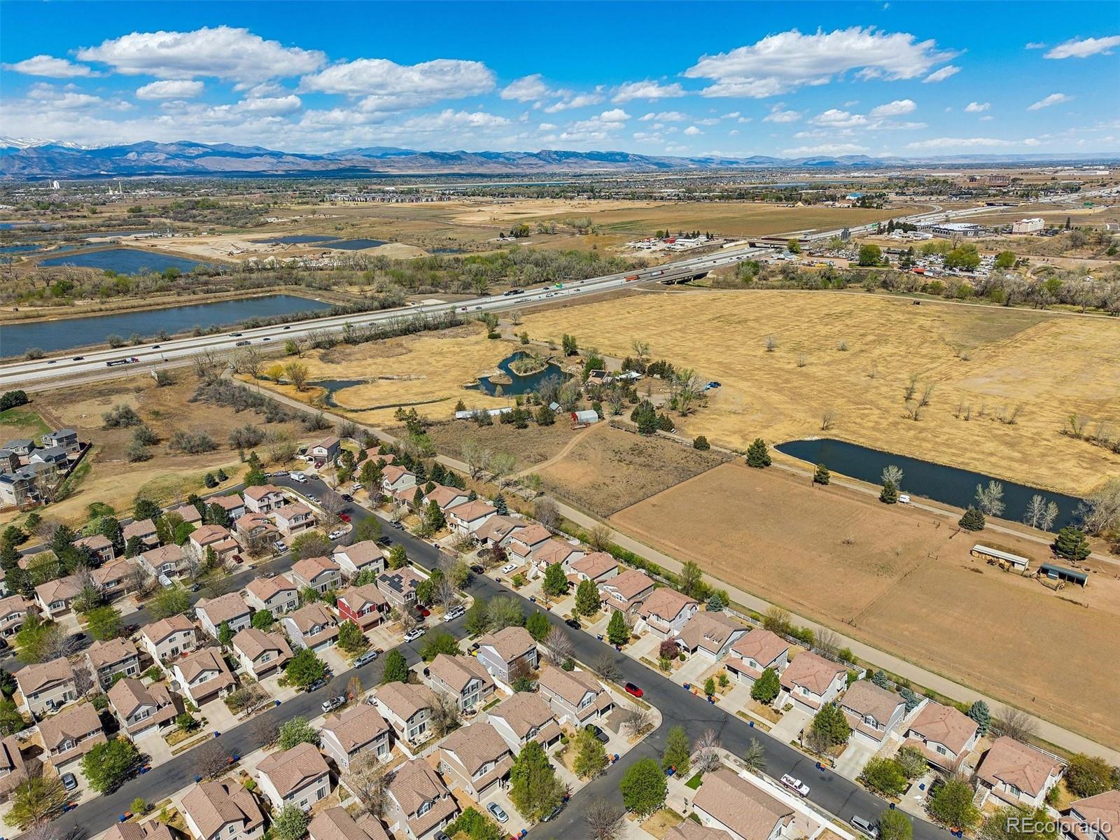 MLS Image #34 for 5243  cherrywood lane,johnstown, Colorado