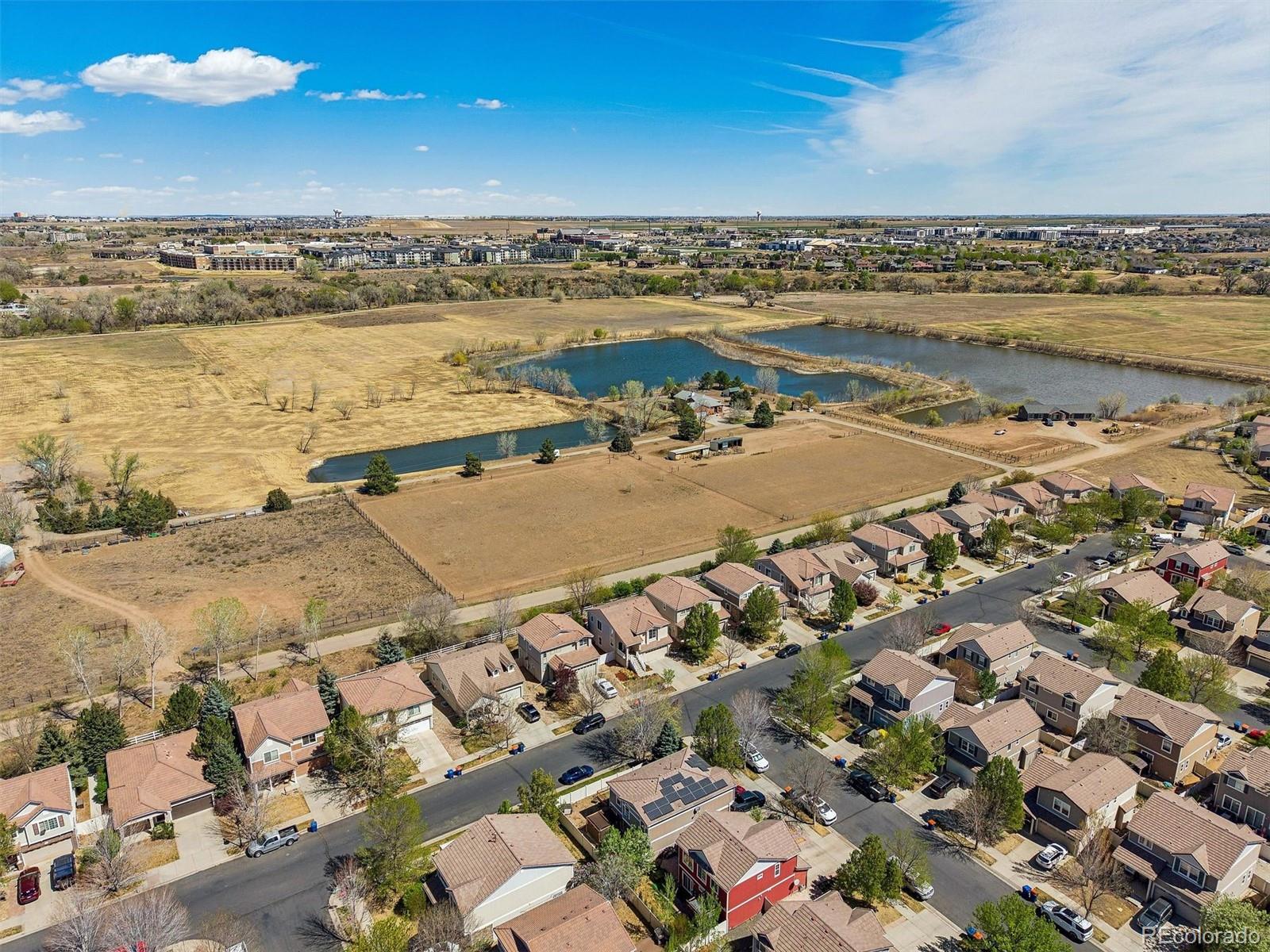 MLS Image #35 for 5243  cherrywood lane,johnstown, Colorado