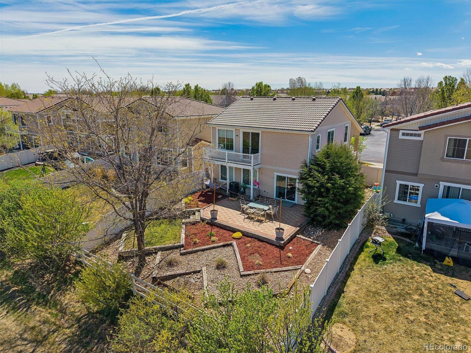 MLS Image #37 for 5243  cherrywood lane,johnstown, Colorado