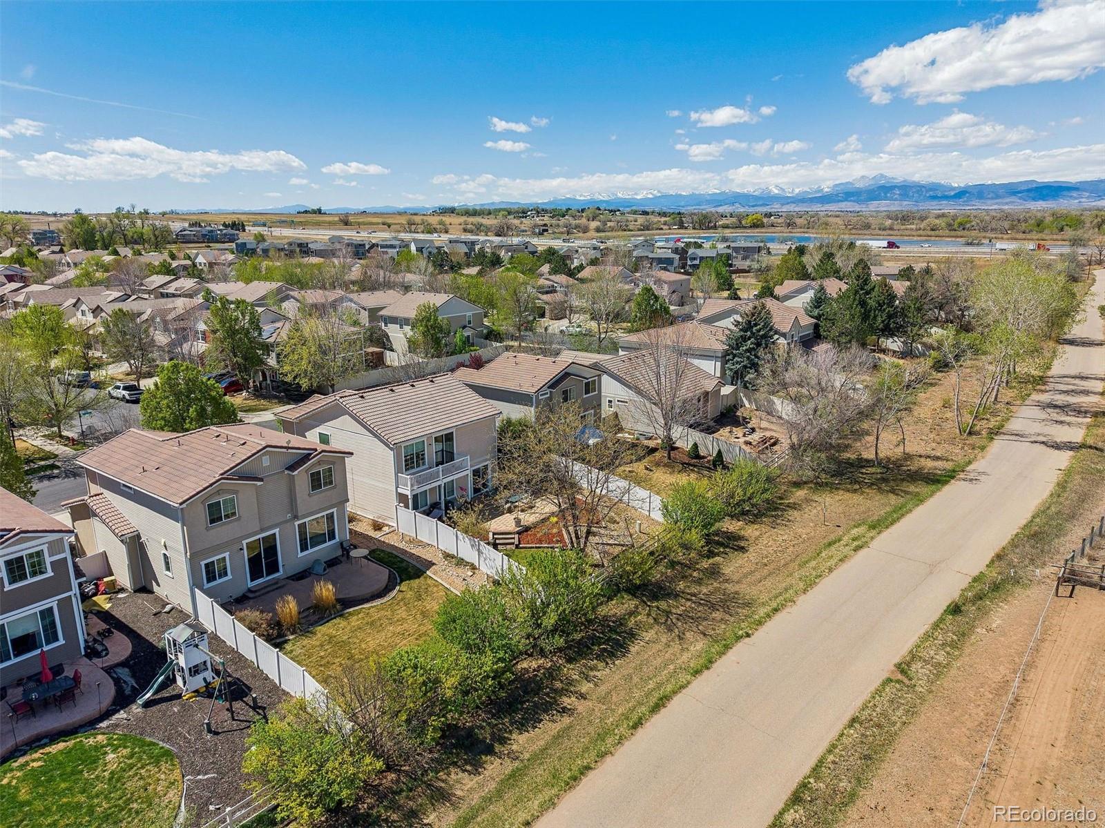 MLS Image #38 for 5243  cherrywood lane,johnstown, Colorado