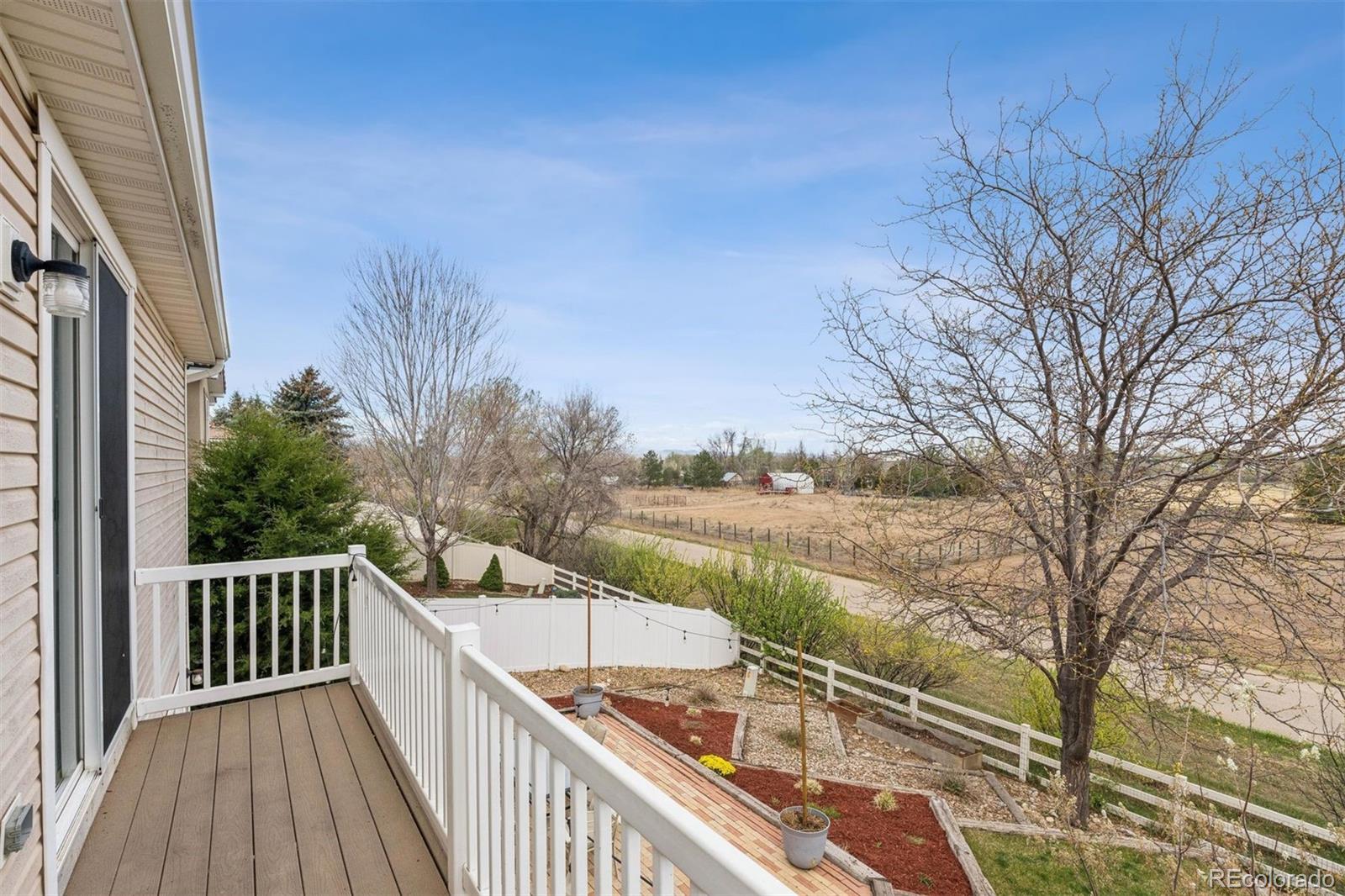 MLS Image #4 for 5243  cherrywood lane,johnstown, Colorado