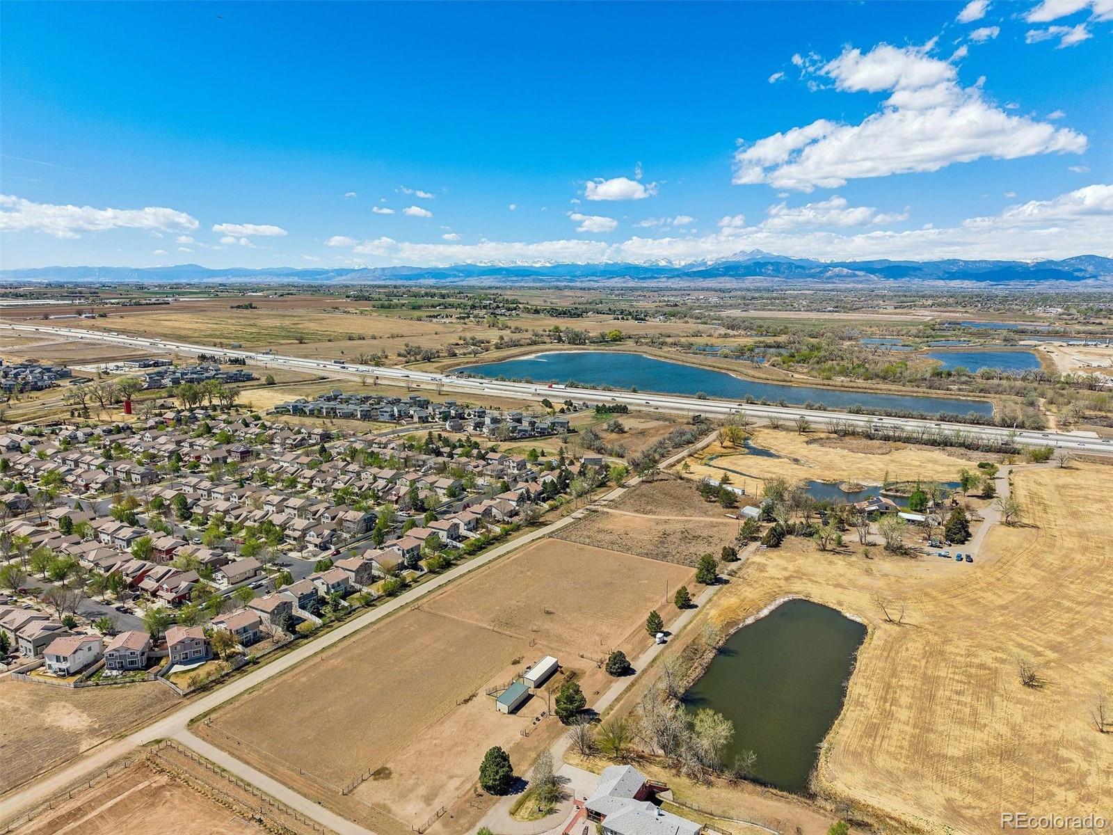 MLS Image #41 for 5243  cherrywood lane,johnstown, Colorado