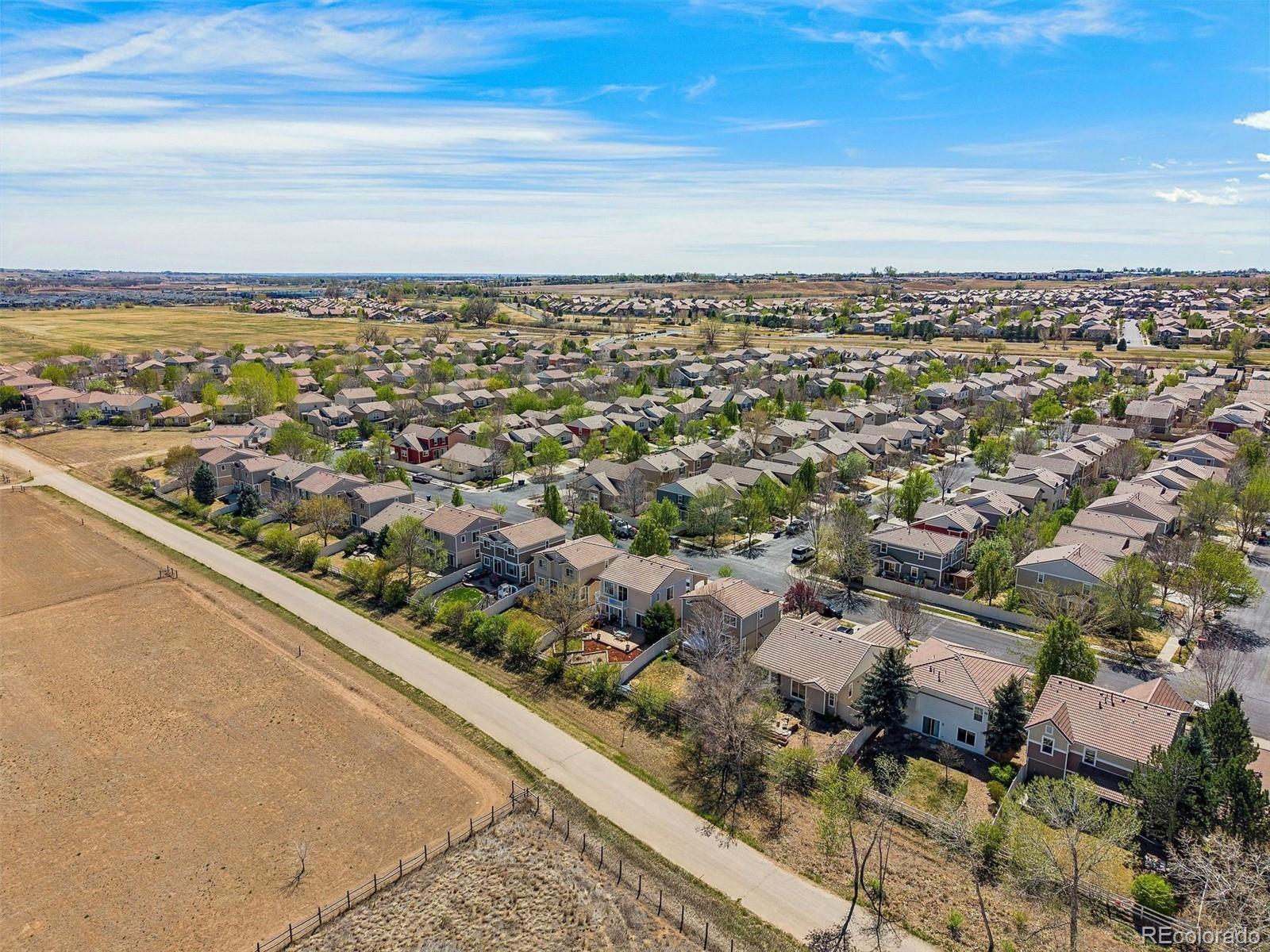 MLS Image #44 for 5243  cherrywood lane,johnstown, Colorado