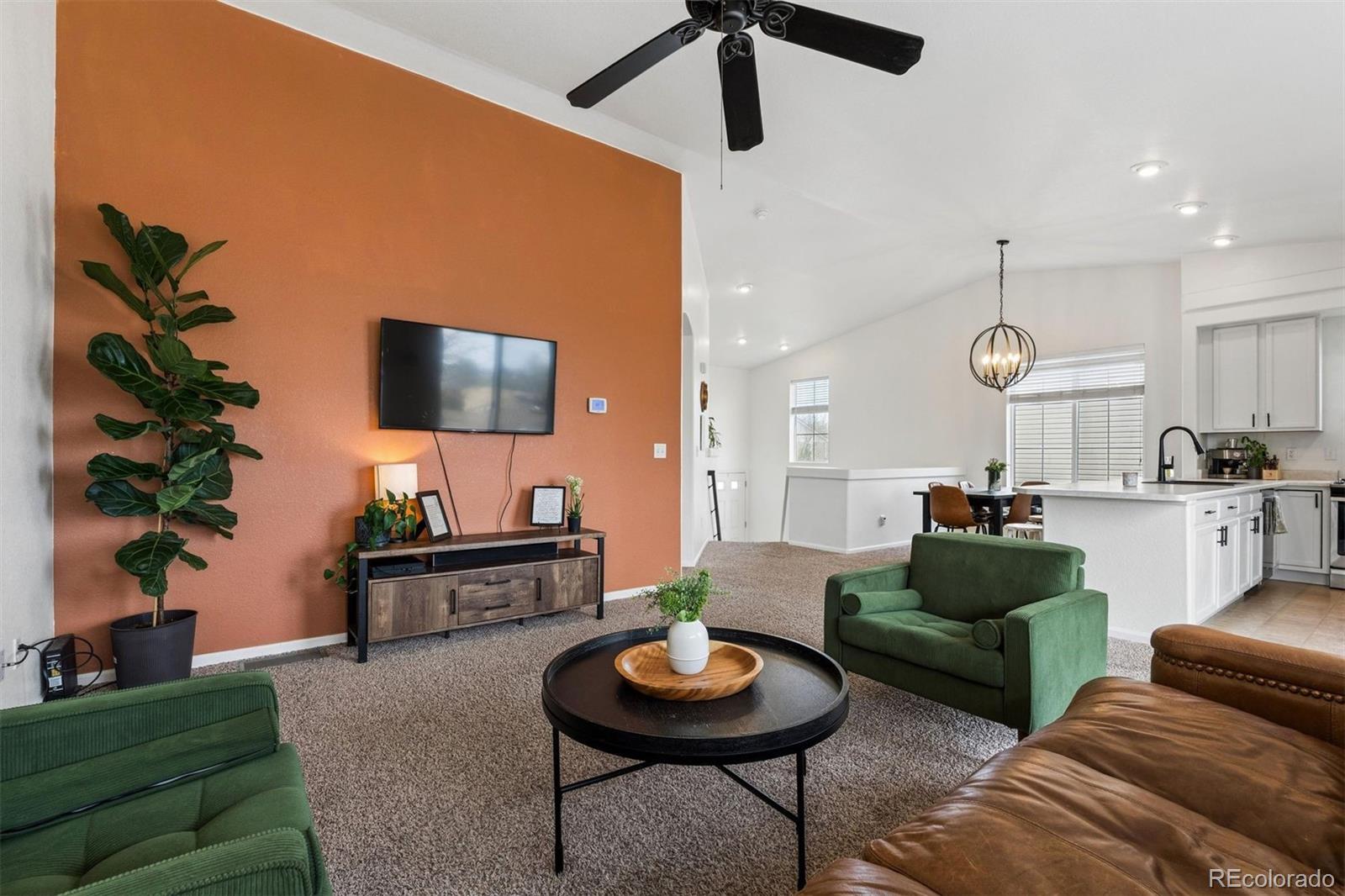 MLS Image #6 for 5243  cherrywood lane,johnstown, Colorado