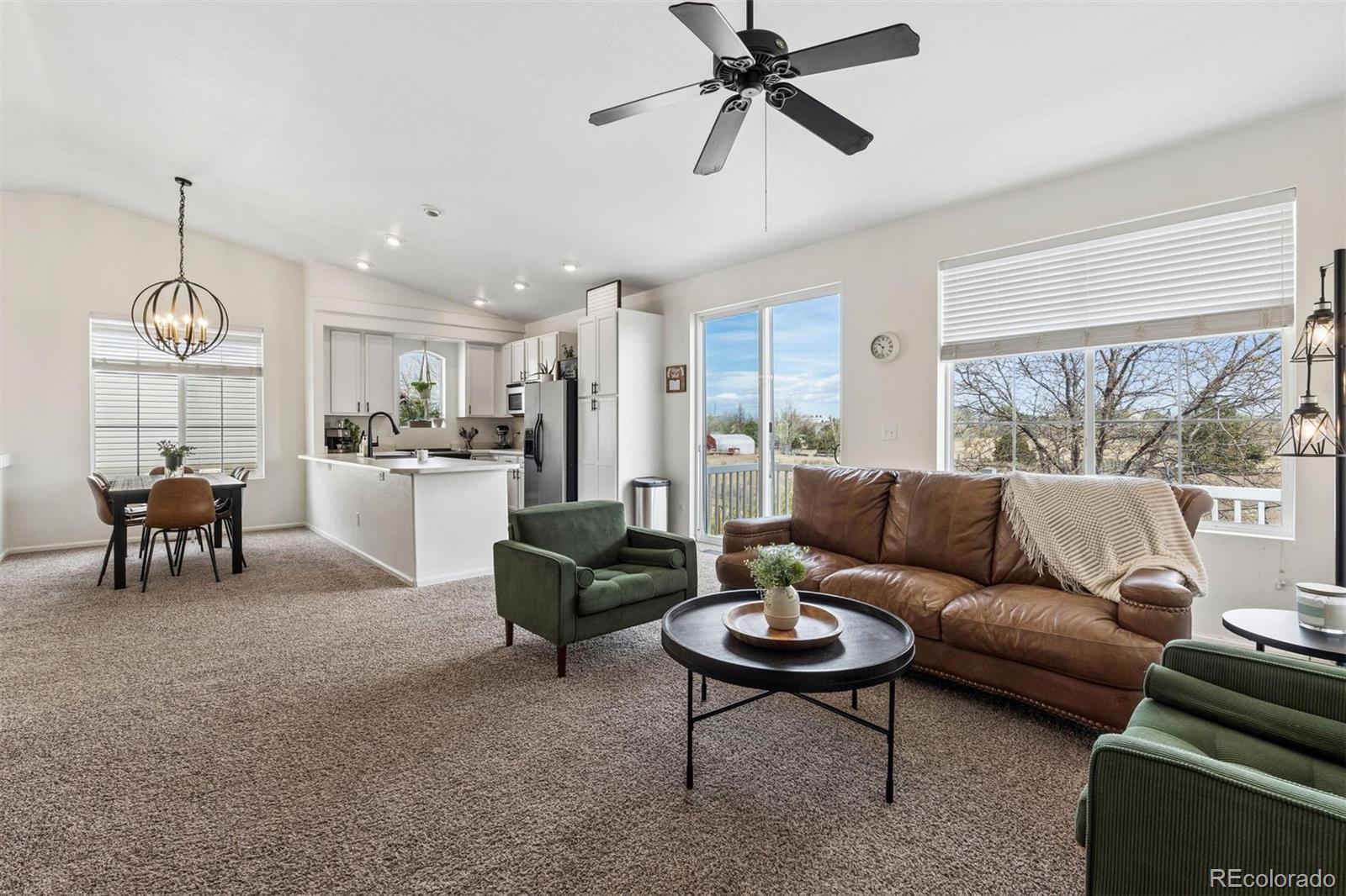 MLS Image #7 for 5243  cherrywood lane,johnstown, Colorado