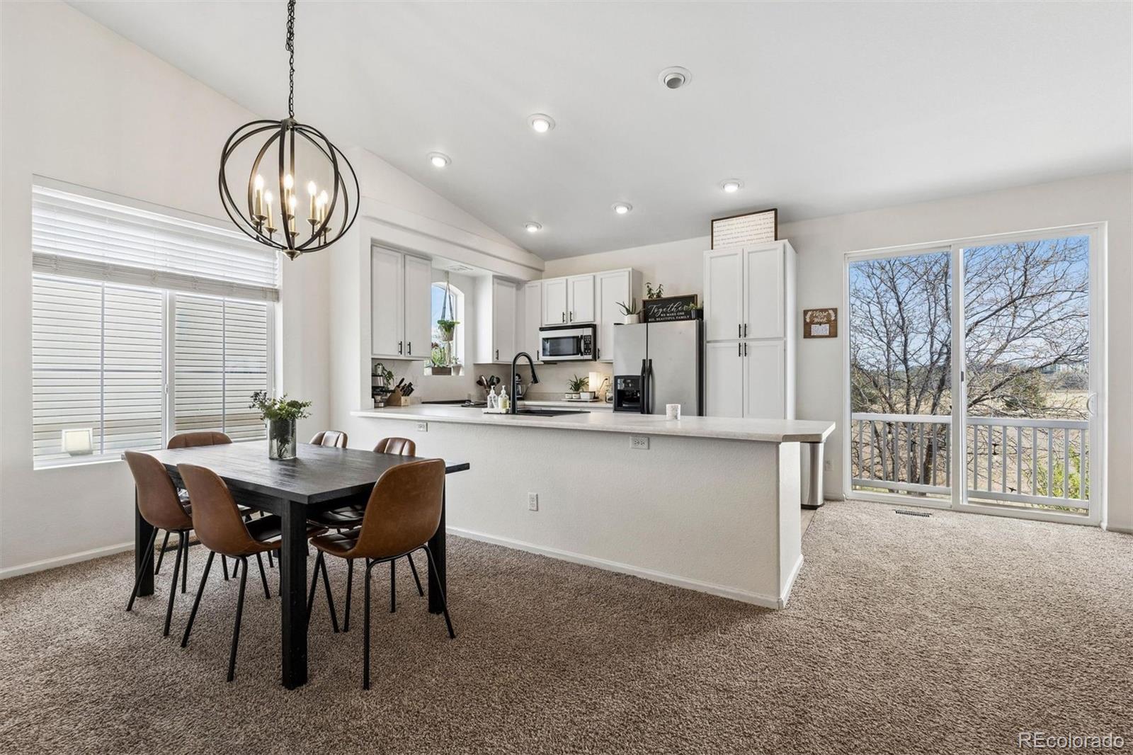 MLS Image #8 for 5243  cherrywood lane,johnstown, Colorado