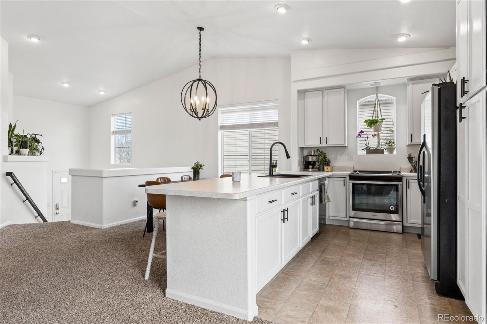 MLS Image #9 for 5243  cherrywood lane,johnstown, Colorado