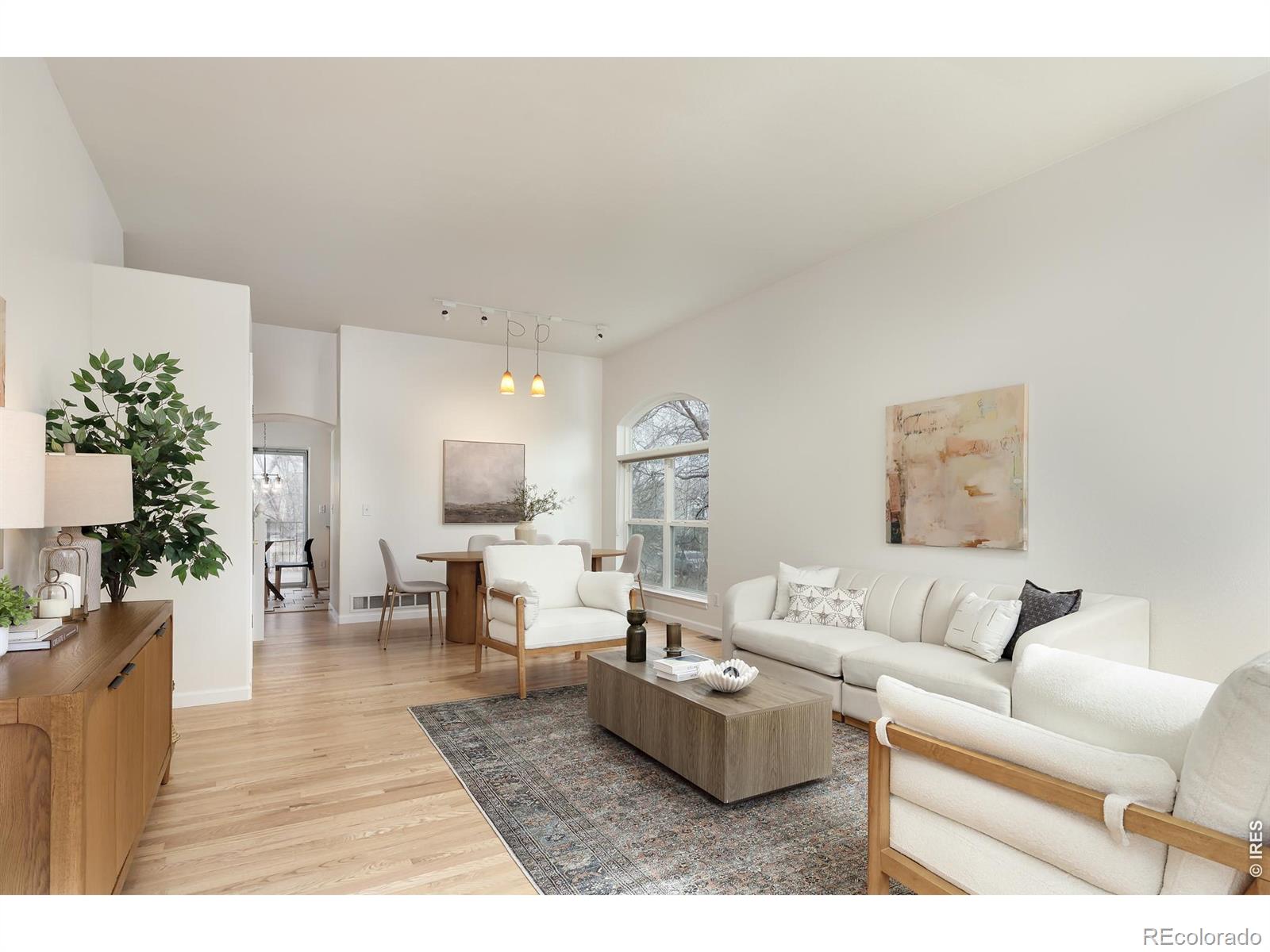 MLS Image #10 for 4491  applewood court,boulder, Colorado