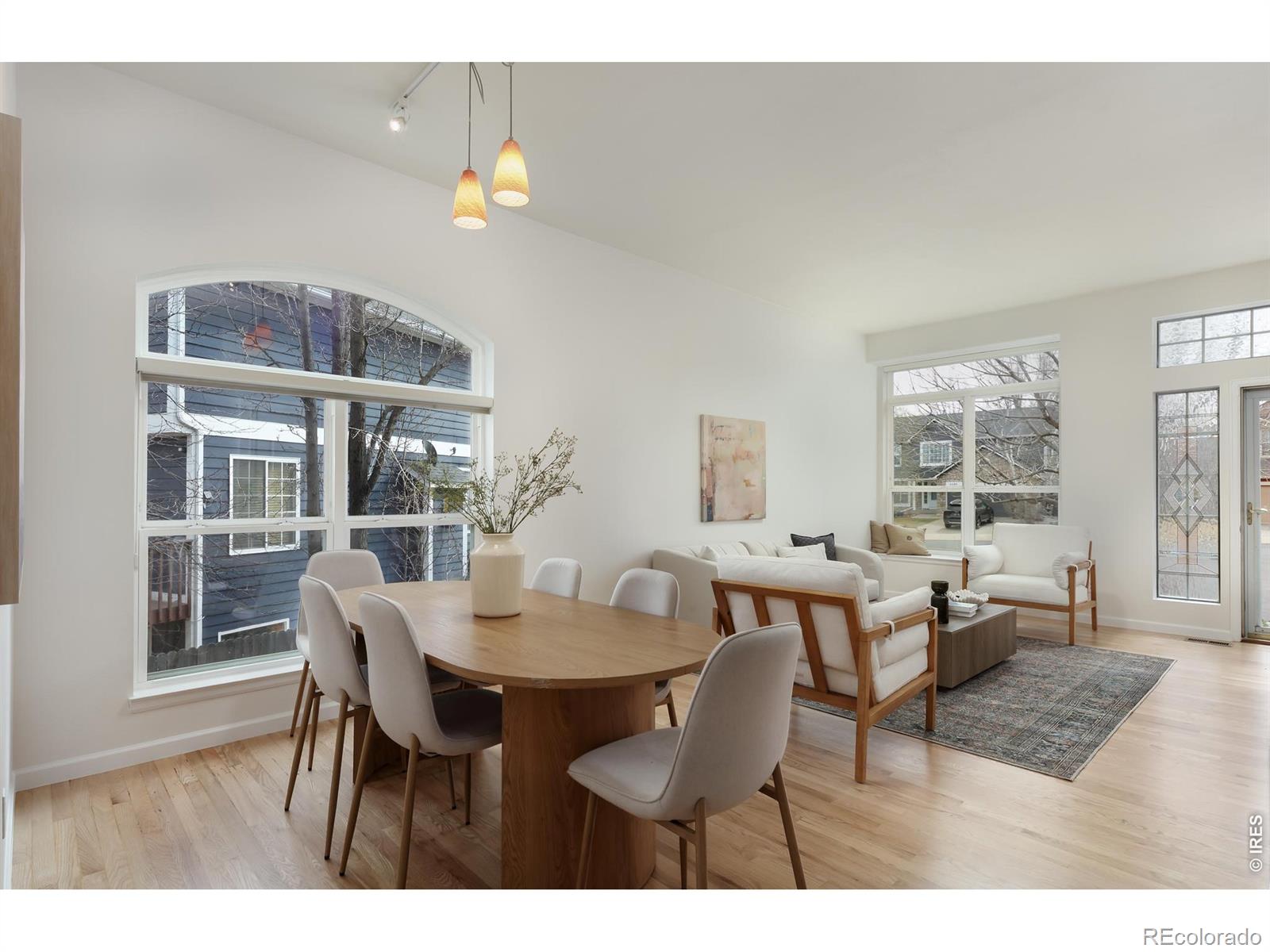 MLS Image #11 for 4491  applewood court,boulder, Colorado