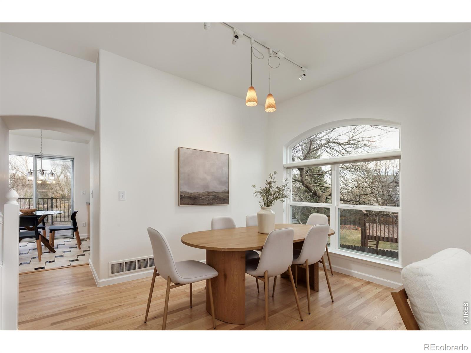 MLS Image #13 for 4491  applewood court,boulder, Colorado
