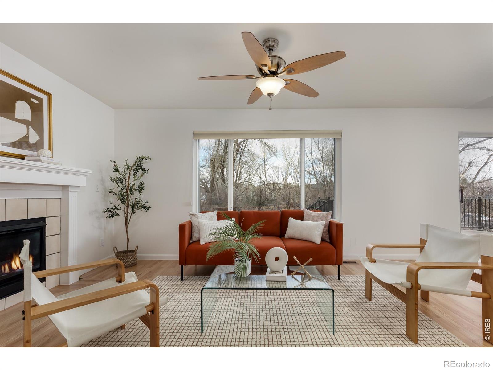 MLS Image #14 for 4491  applewood court,boulder, Colorado