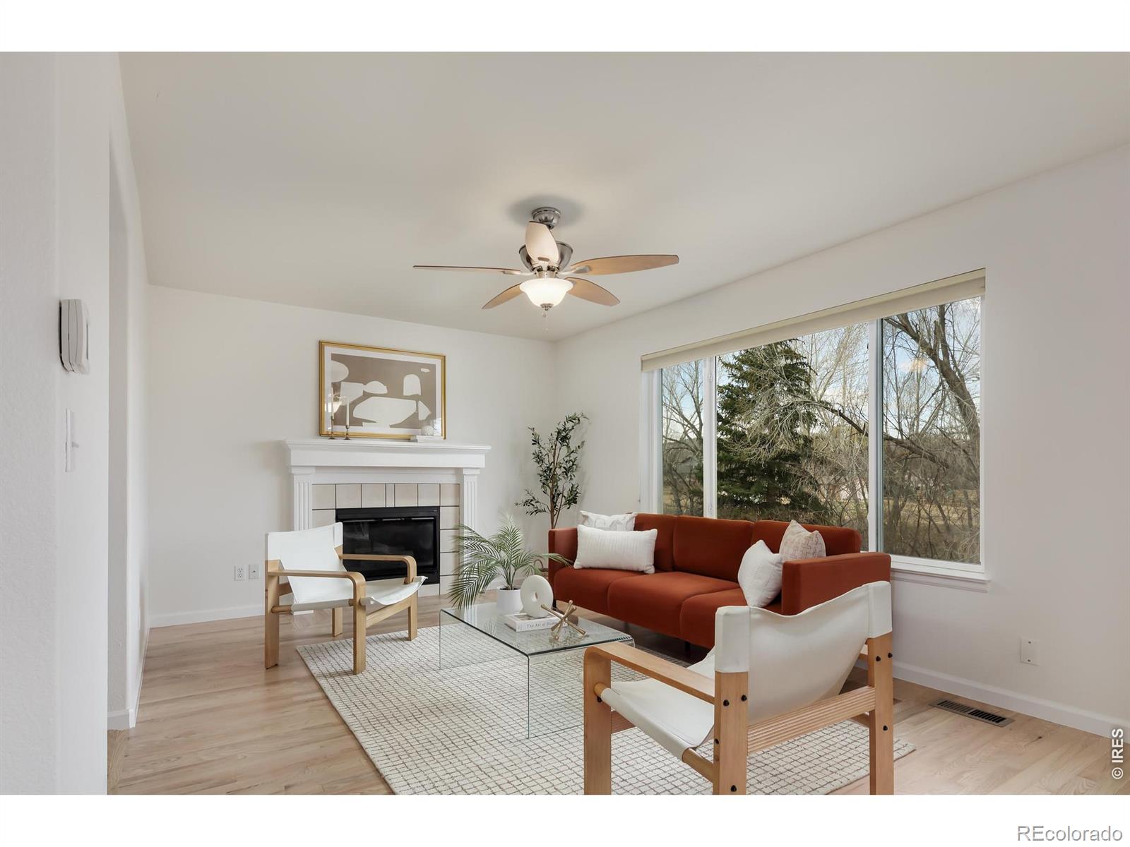 MLS Image #15 for 4491  applewood court,boulder, Colorado