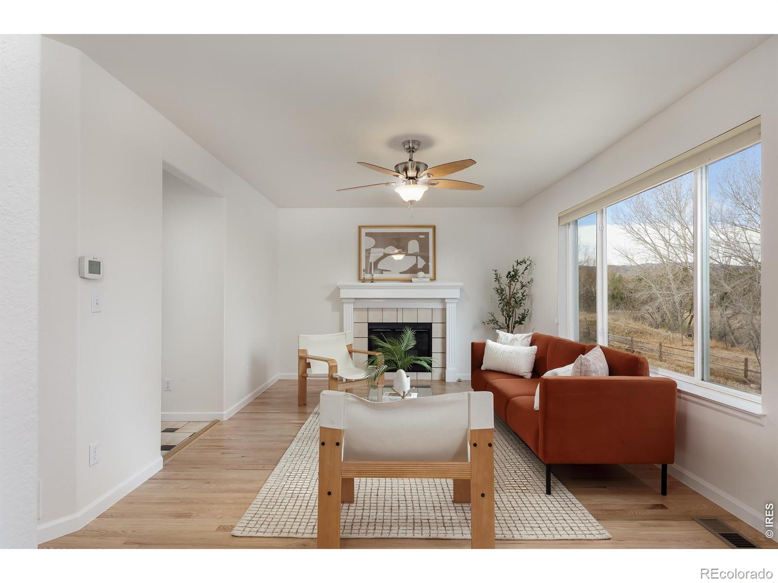 MLS Image #16 for 4491  applewood court,boulder, Colorado