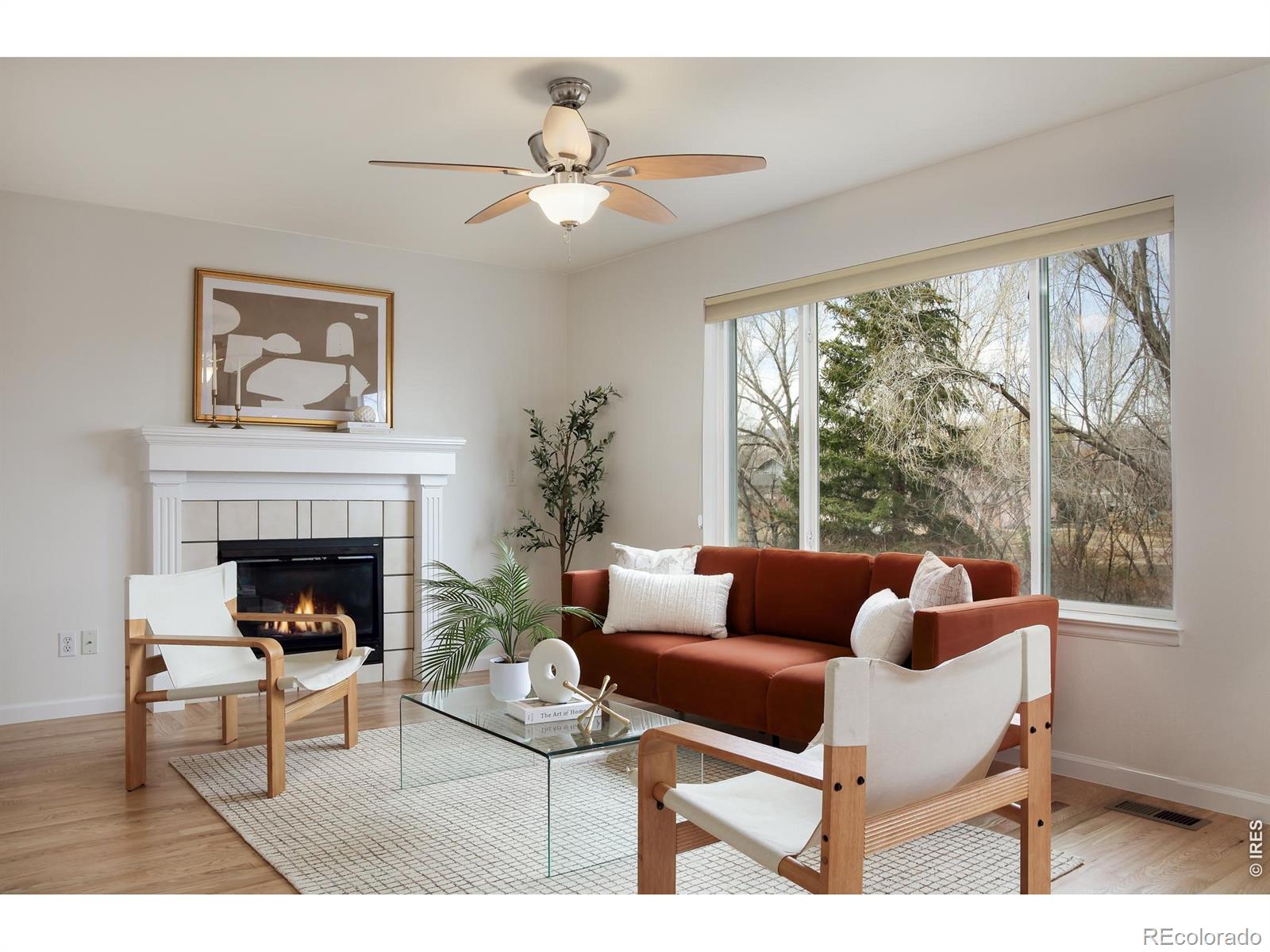 MLS Image #17 for 4491  applewood court,boulder, Colorado