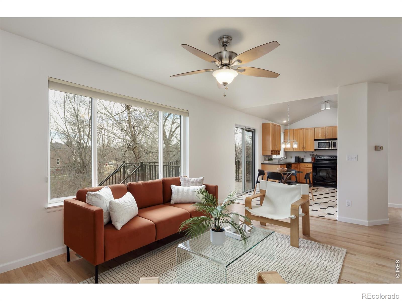 MLS Image #18 for 4491  applewood court,boulder, Colorado