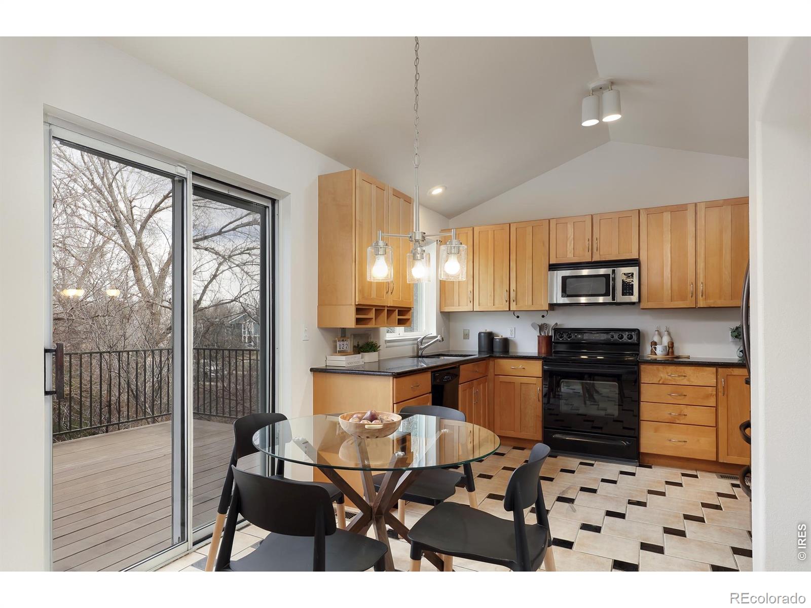 MLS Image #19 for 4491  applewood court,boulder, Colorado