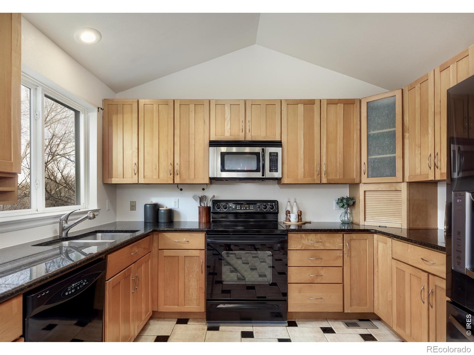 MLS Image #20 for 4491  applewood court,boulder, Colorado