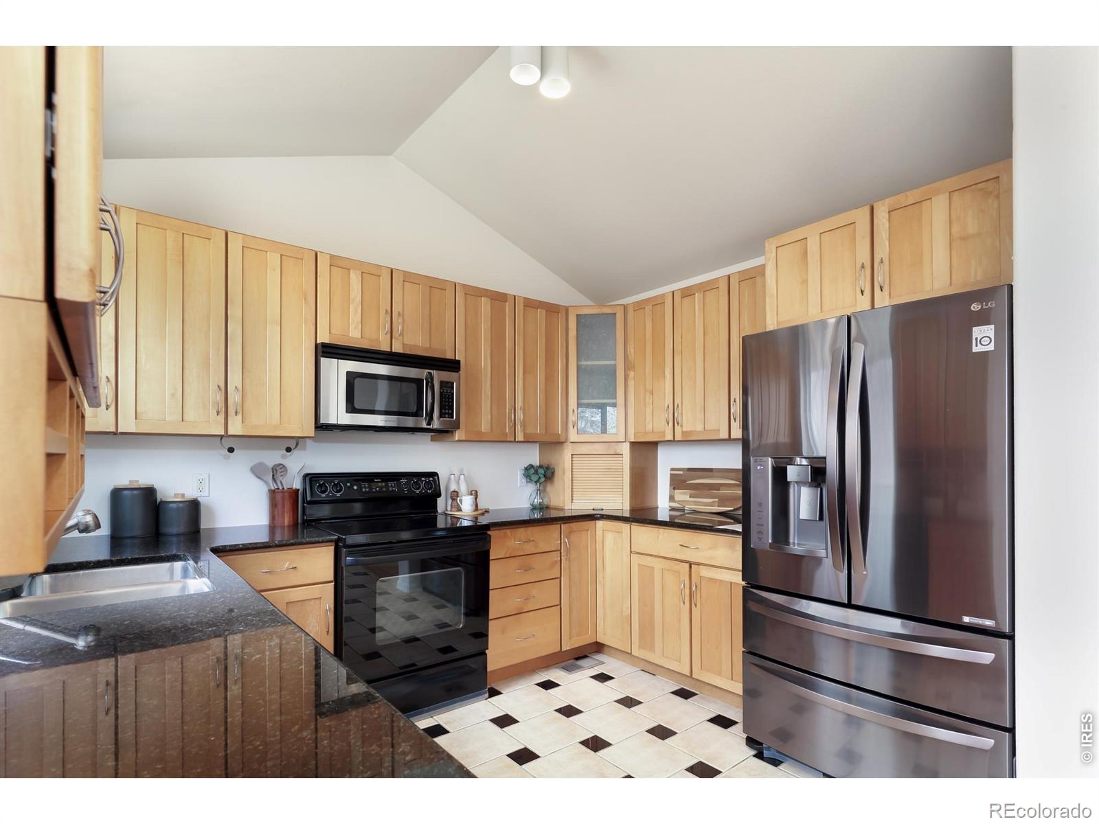MLS Image #21 for 4491  applewood court,boulder, Colorado