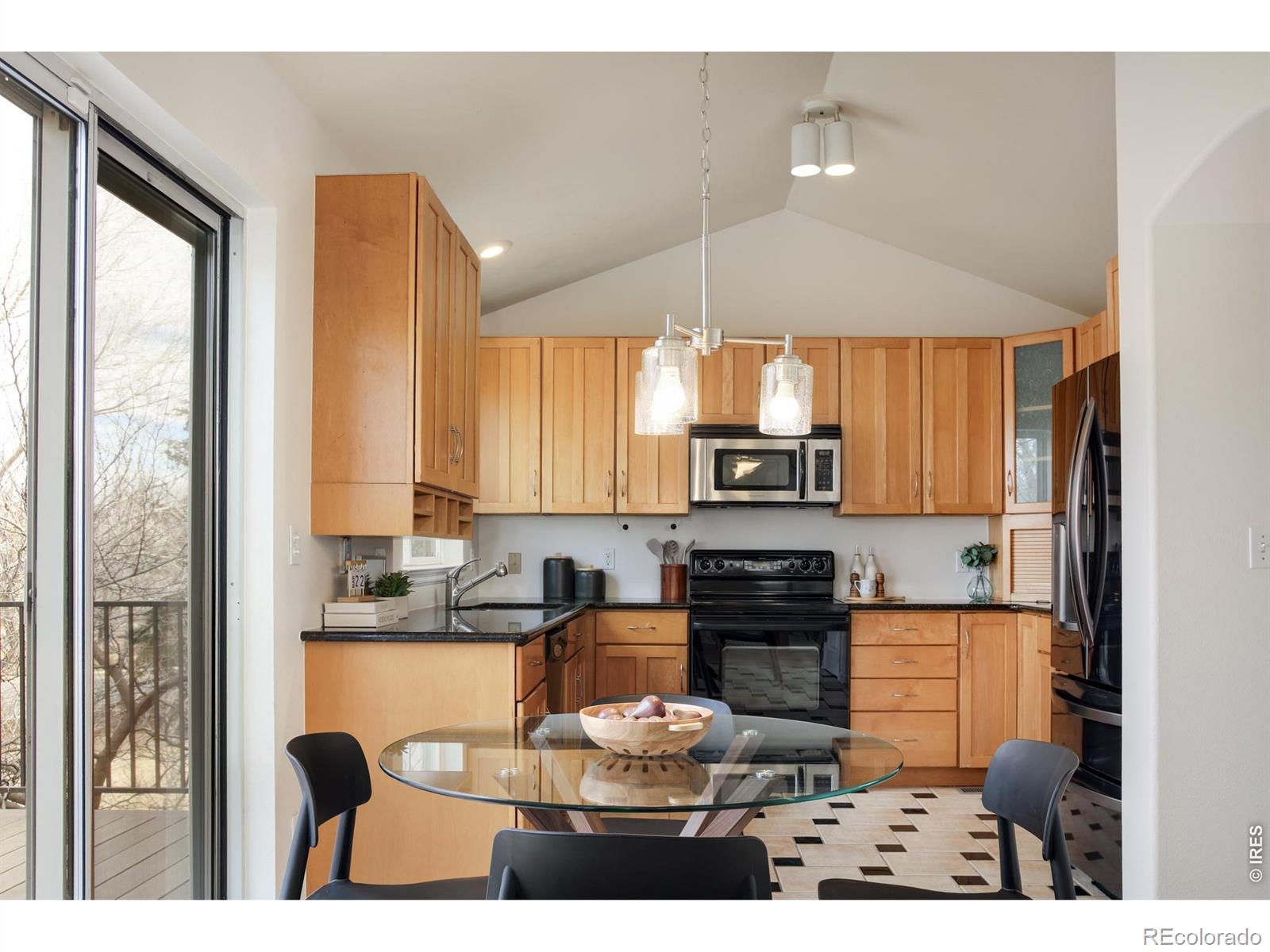 MLS Image #22 for 4491  applewood court,boulder, Colorado