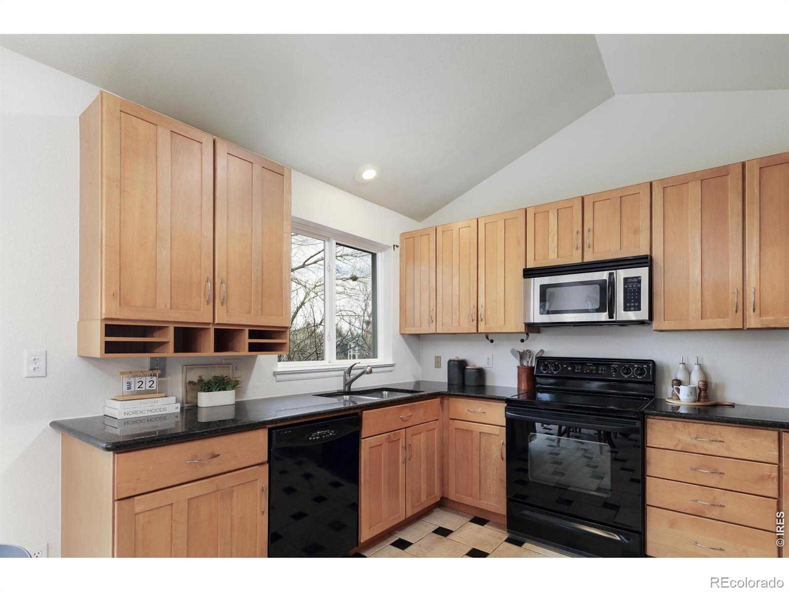 MLS Image #23 for 4491  applewood court,boulder, Colorado