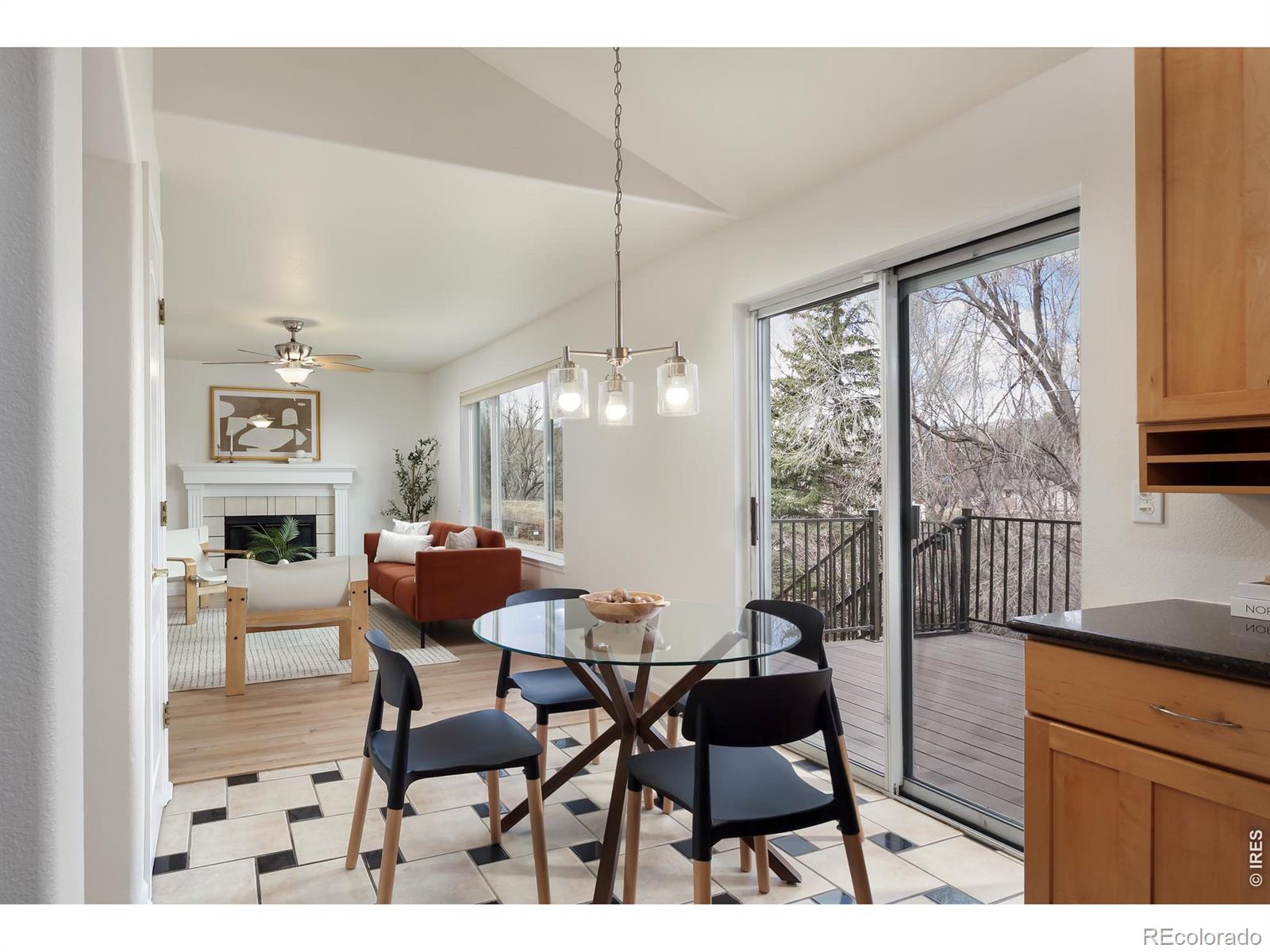 MLS Image #24 for 4491  applewood court,boulder, Colorado