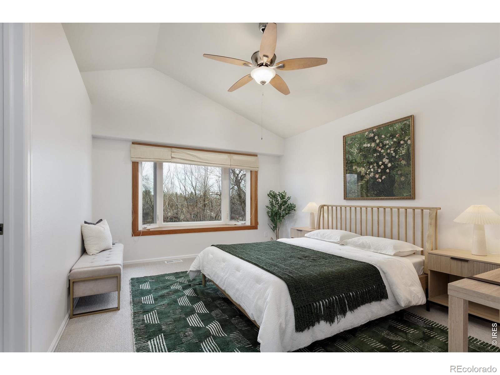 MLS Image #25 for 4491  applewood court,boulder, Colorado