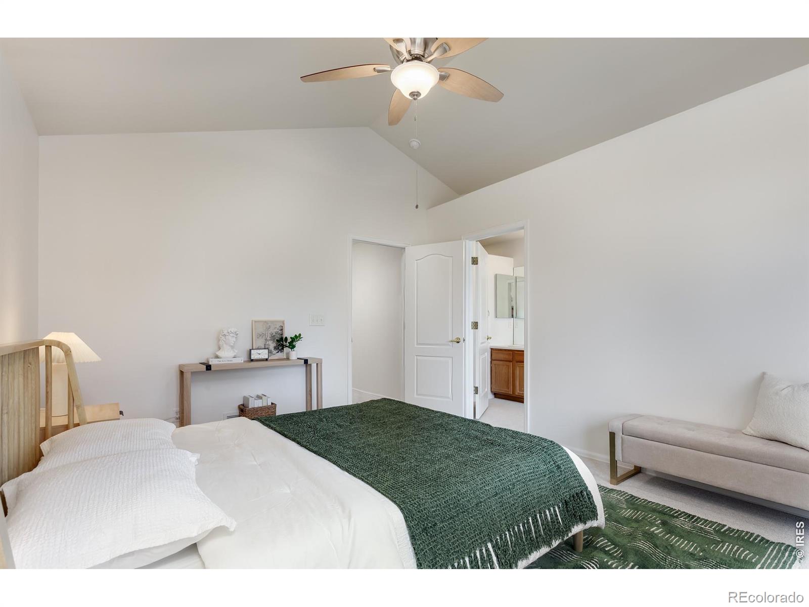 MLS Image #26 for 4491  applewood court,boulder, Colorado