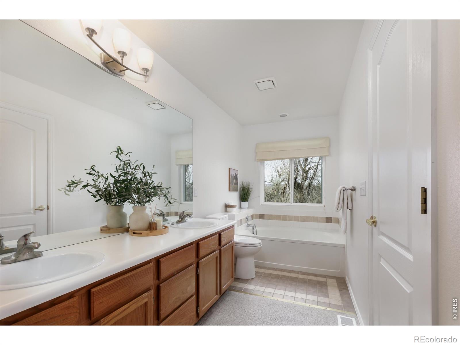 MLS Image #27 for 4491  applewood court,boulder, Colorado
