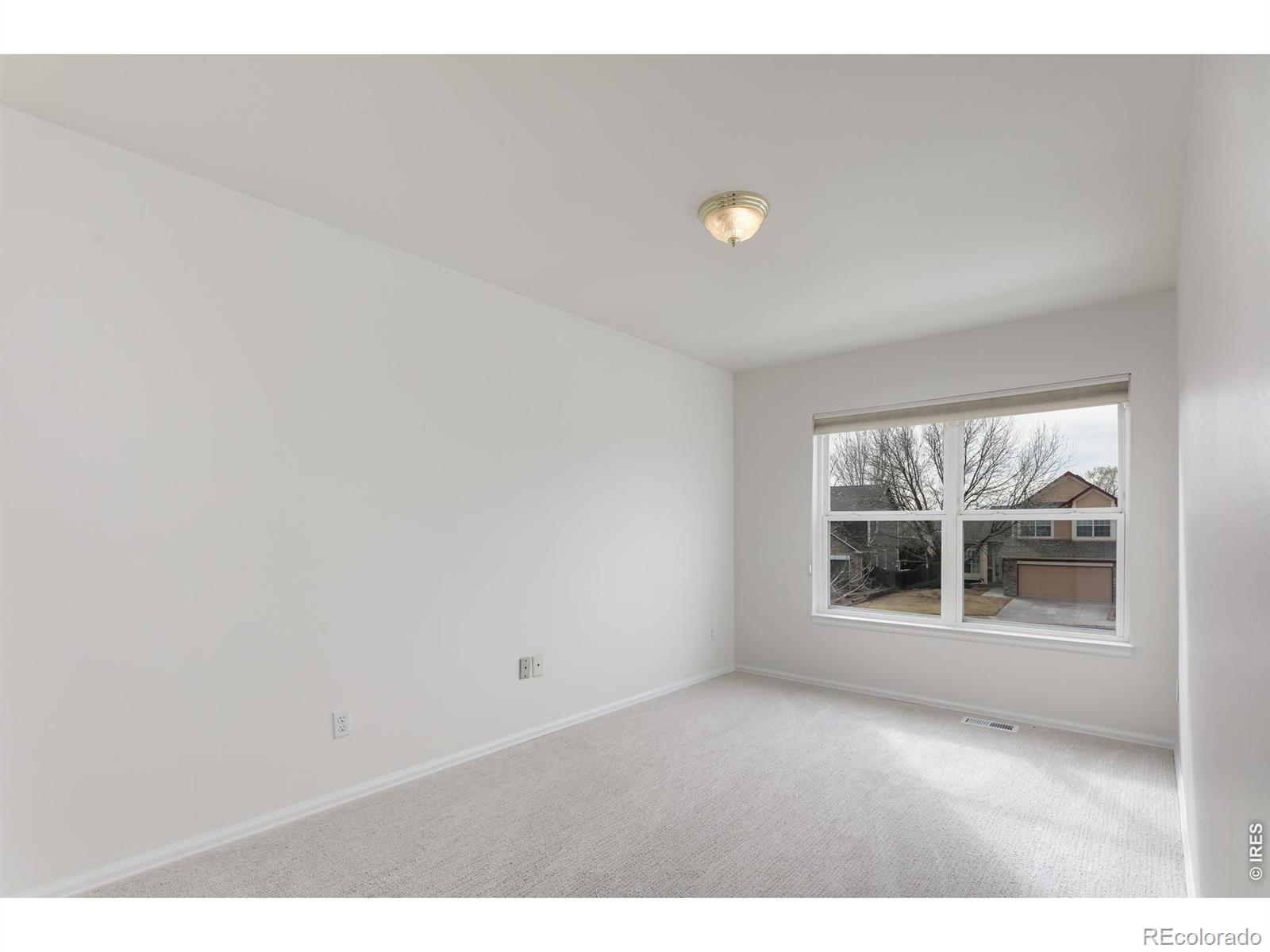 MLS Image #28 for 4491  applewood court,boulder, Colorado