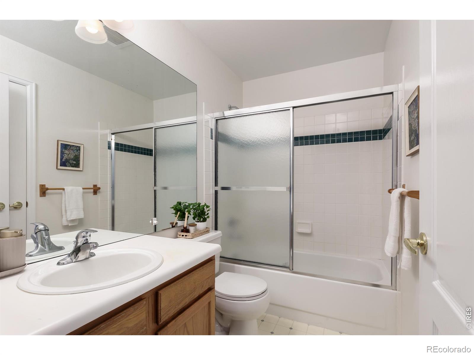 MLS Image #29 for 4491  applewood court,boulder, Colorado