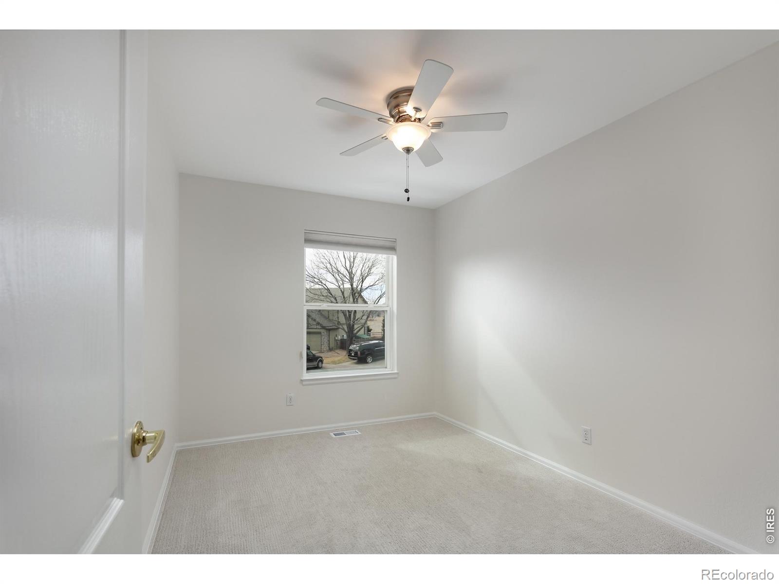 MLS Image #30 for 4491  applewood court,boulder, Colorado