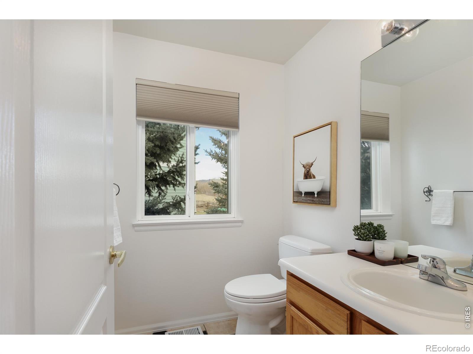MLS Image #31 for 4491  applewood court,boulder, Colorado