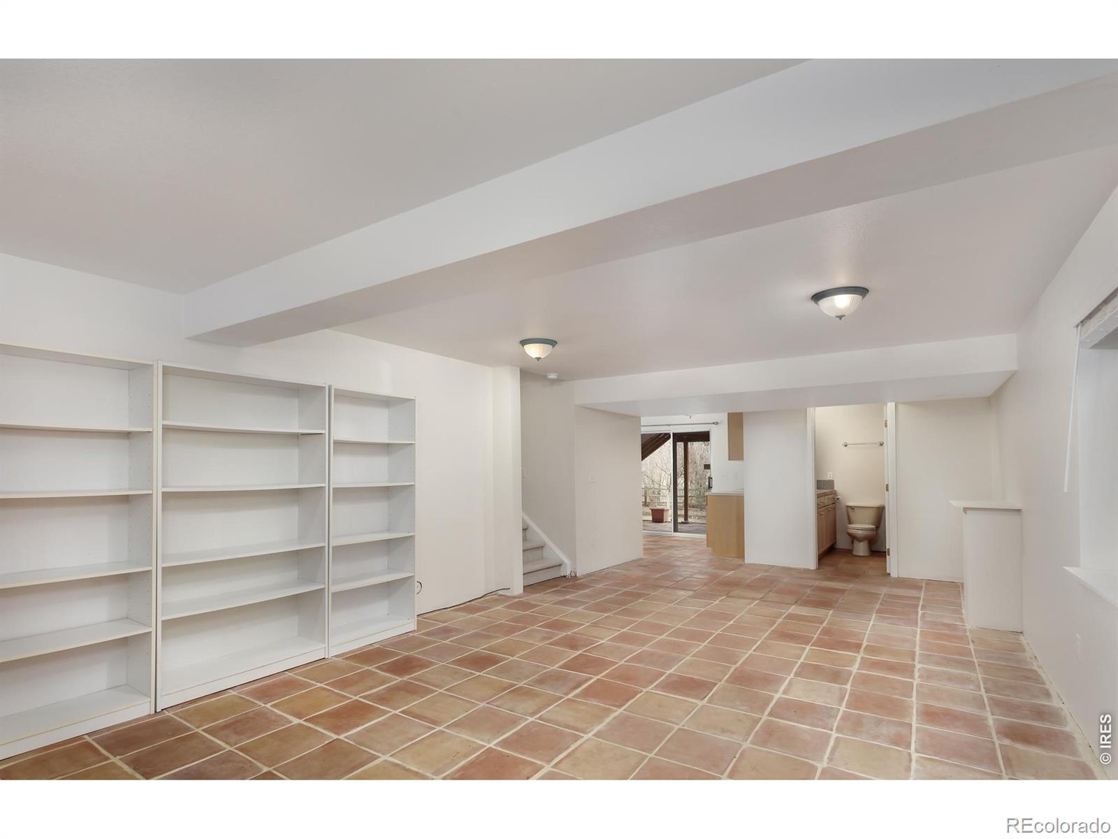 MLS Image #32 for 4491  applewood court,boulder, Colorado