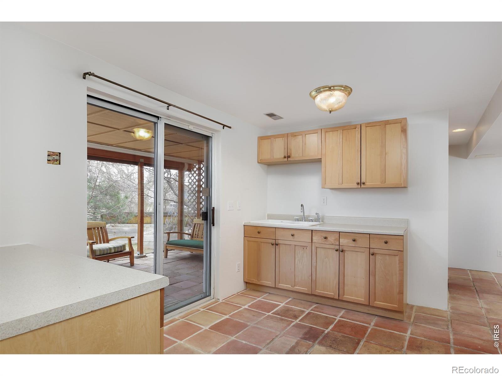 MLS Image #33 for 4491  applewood court,boulder, Colorado