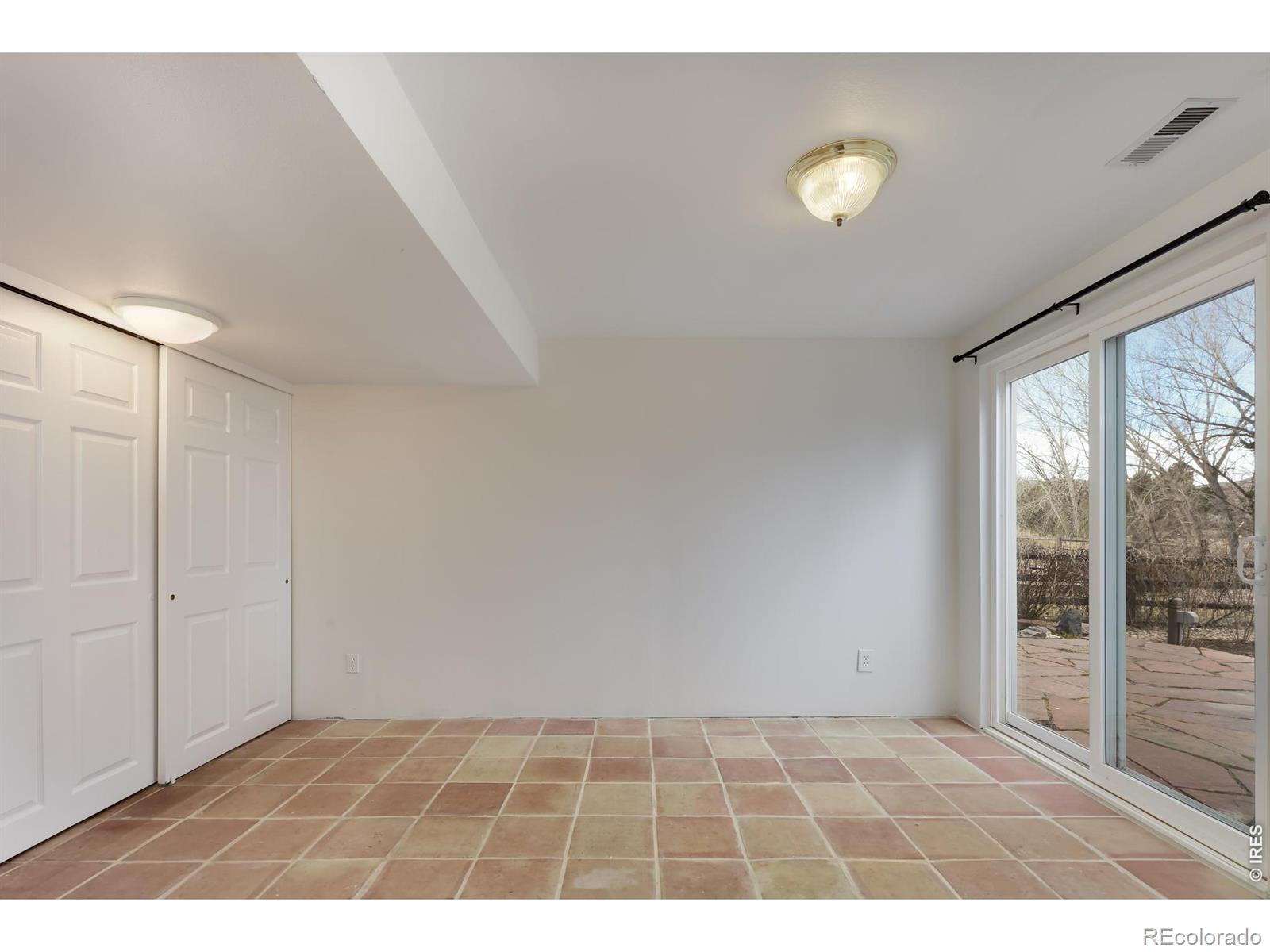 MLS Image #34 for 4491  applewood court,boulder, Colorado