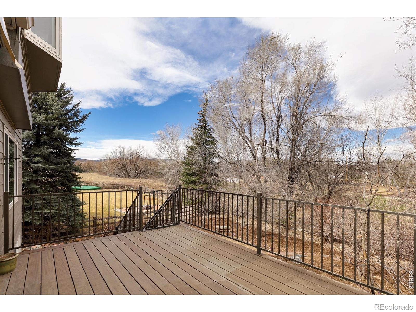 MLS Image #7 for 4491  applewood court,boulder, Colorado