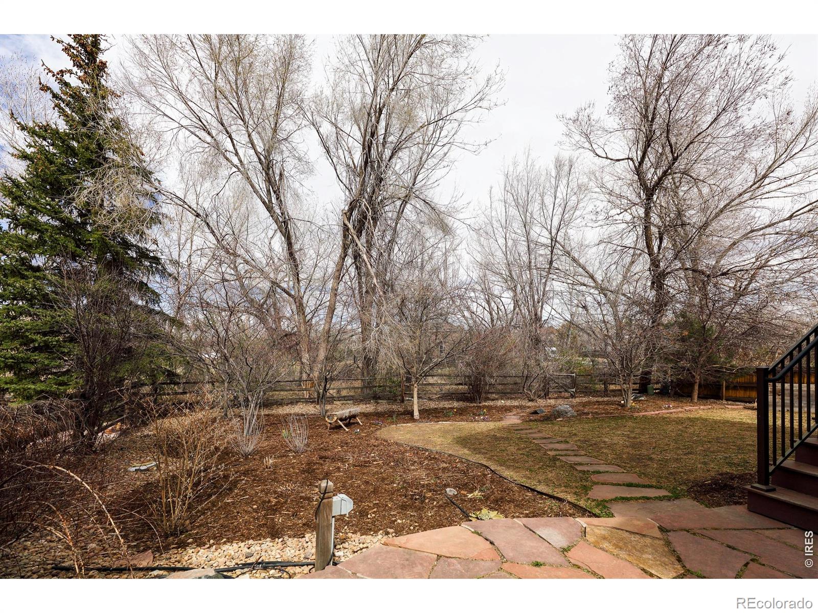 MLS Image #8 for 4491  applewood court,boulder, Colorado