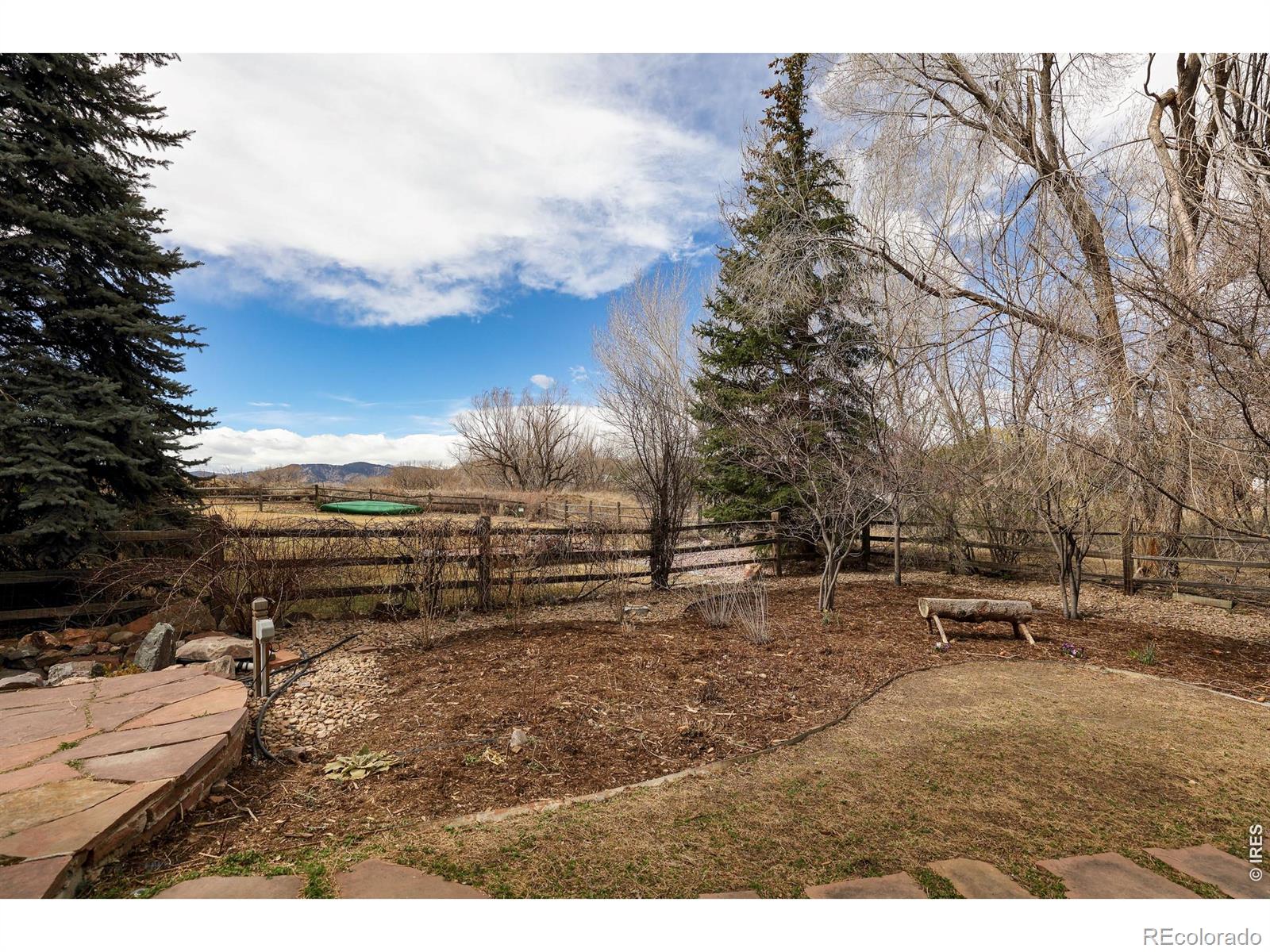 MLS Image #9 for 4491  applewood court,boulder, Colorado