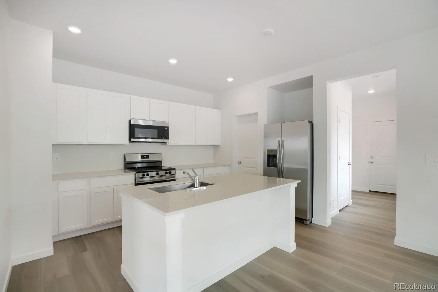 MLS Image #1 for 15243  detroit street,thornton, Colorado