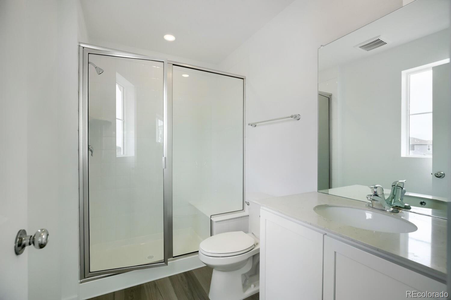 MLS Image #6 for 15243  detroit street,thornton, Colorado