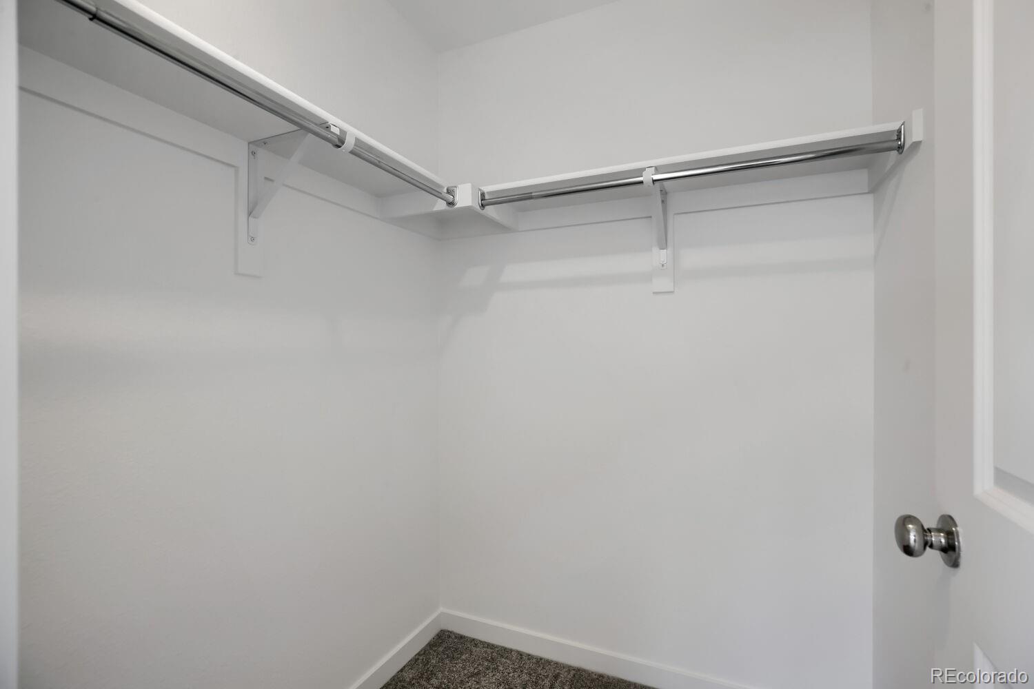MLS Image #7 for 15243  detroit street,thornton, Colorado