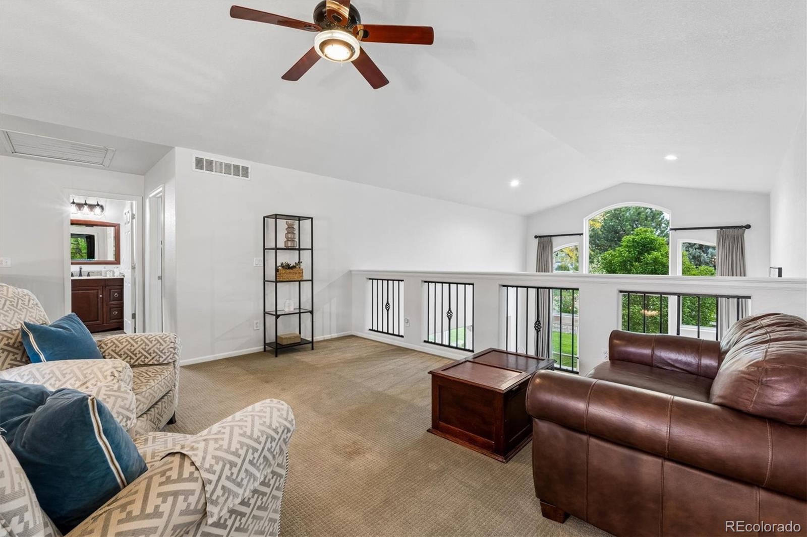 MLS Image #27 for 1018 w 127th place,westminster, Colorado