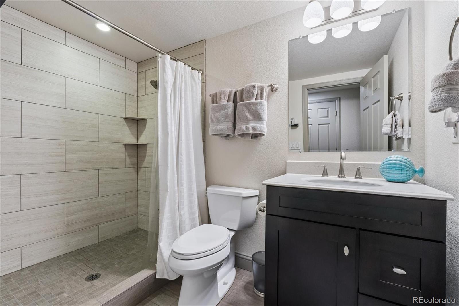 MLS Image #38 for 1018 w 127th place,westminster, Colorado
