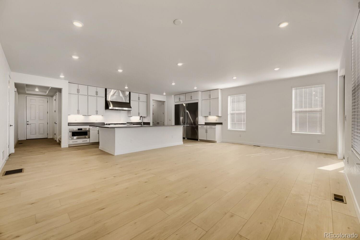 MLS Image #1 for 15402 w dequesne avenue,morrison, Colorado
