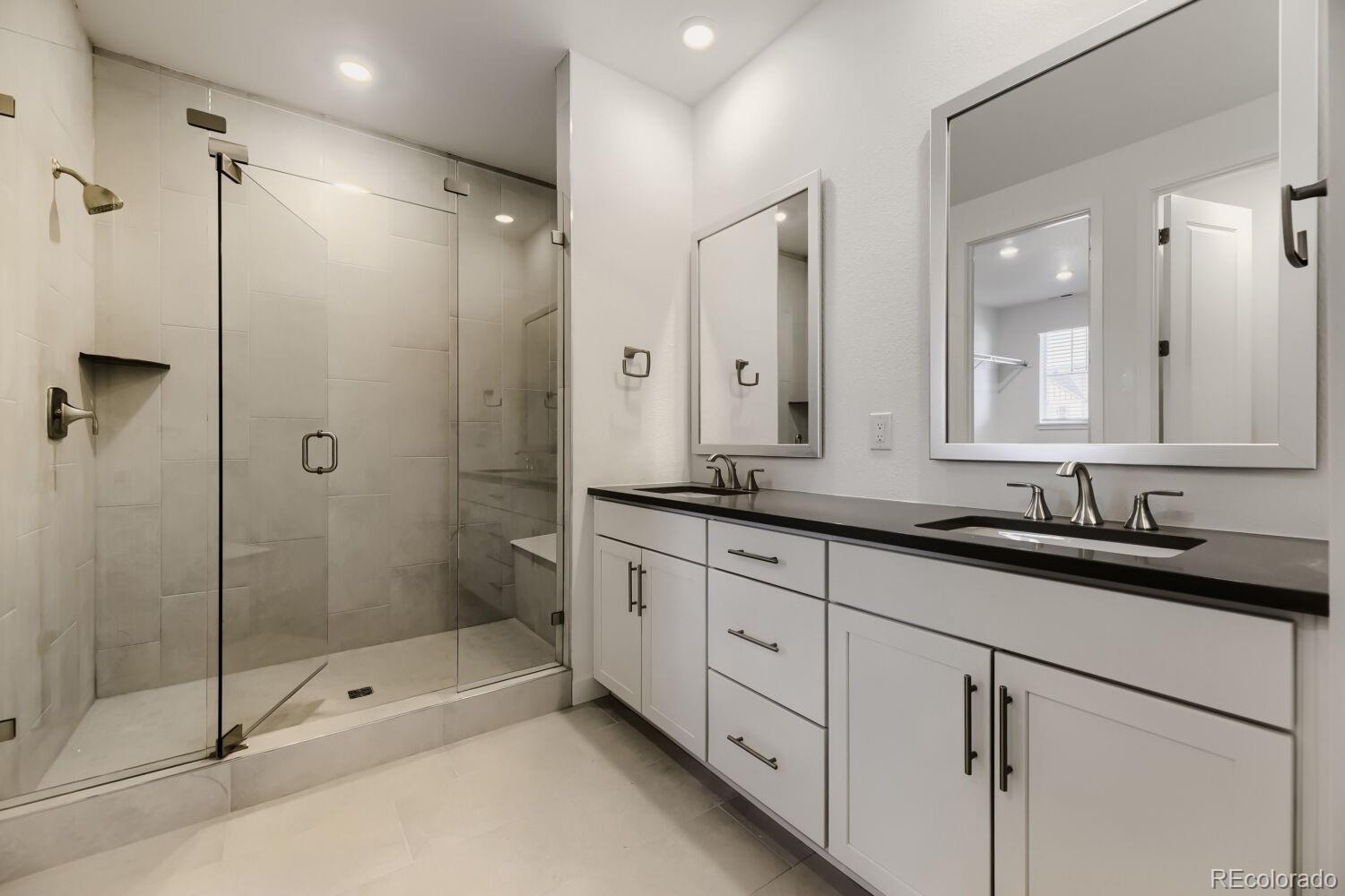 MLS Image #10 for 15402 w dequesne avenue,morrison, Colorado