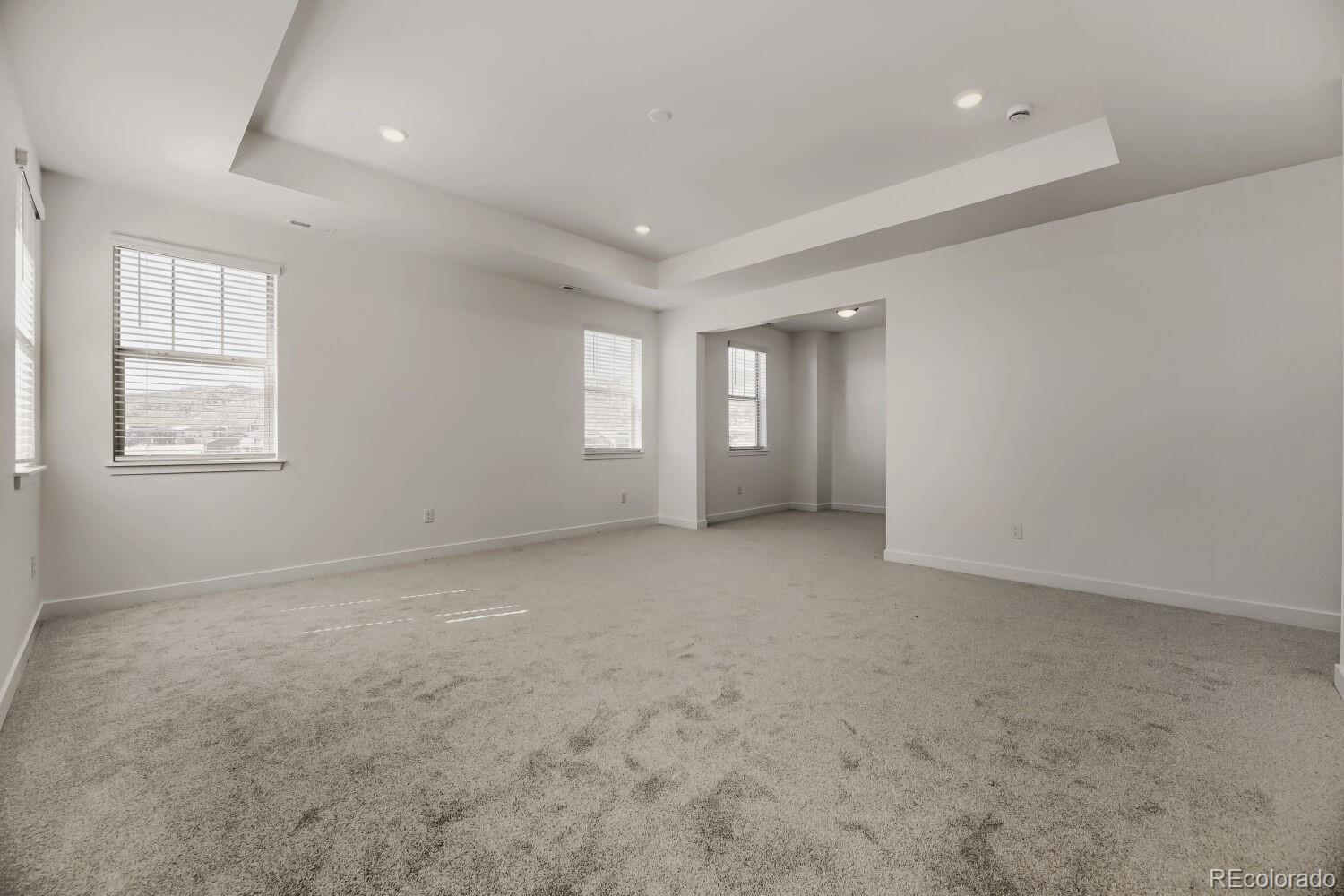 MLS Image #11 for 15402 w dequesne avenue,morrison, Colorado