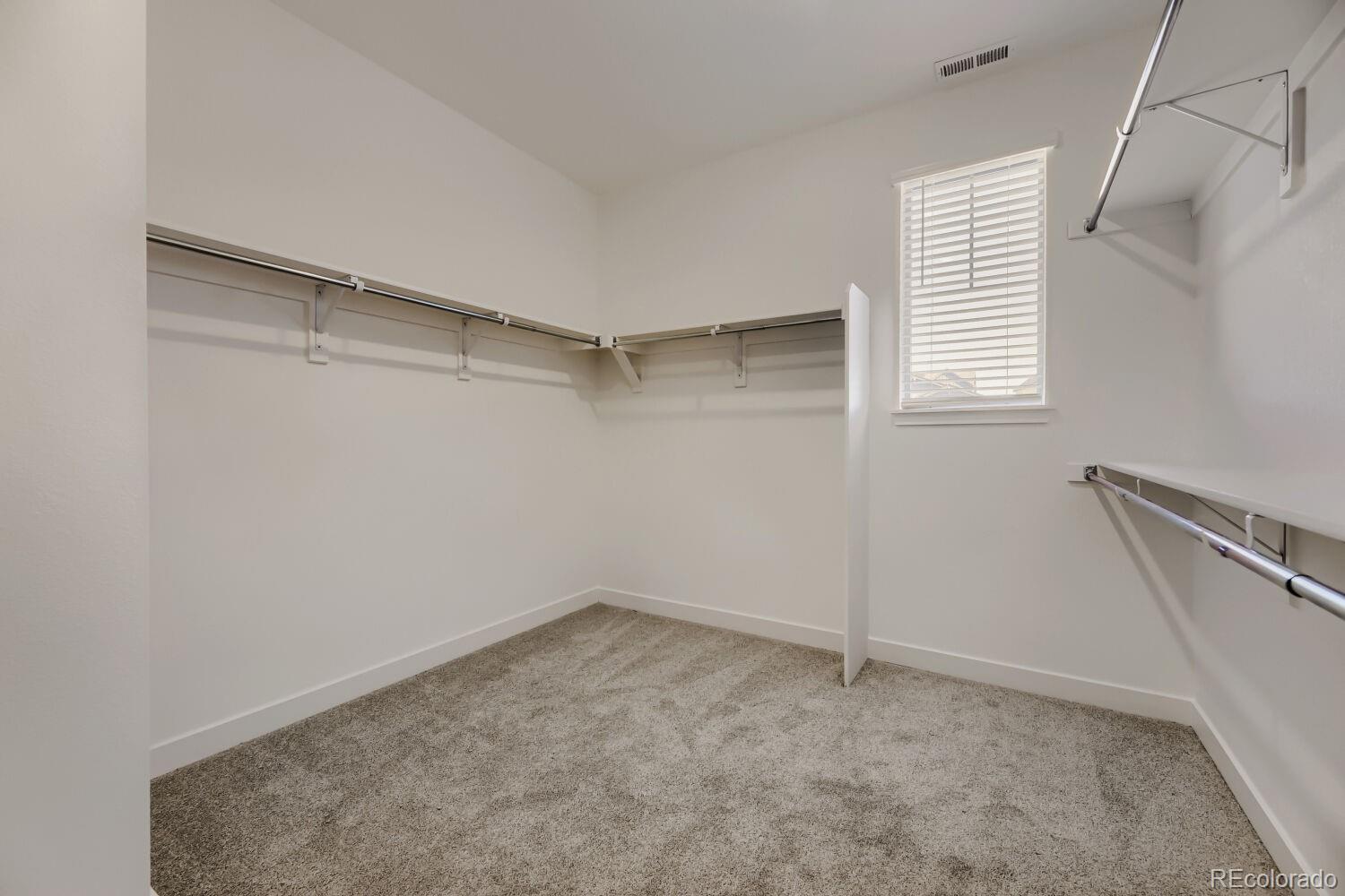 MLS Image #12 for 15402 w dequesne avenue,morrison, Colorado