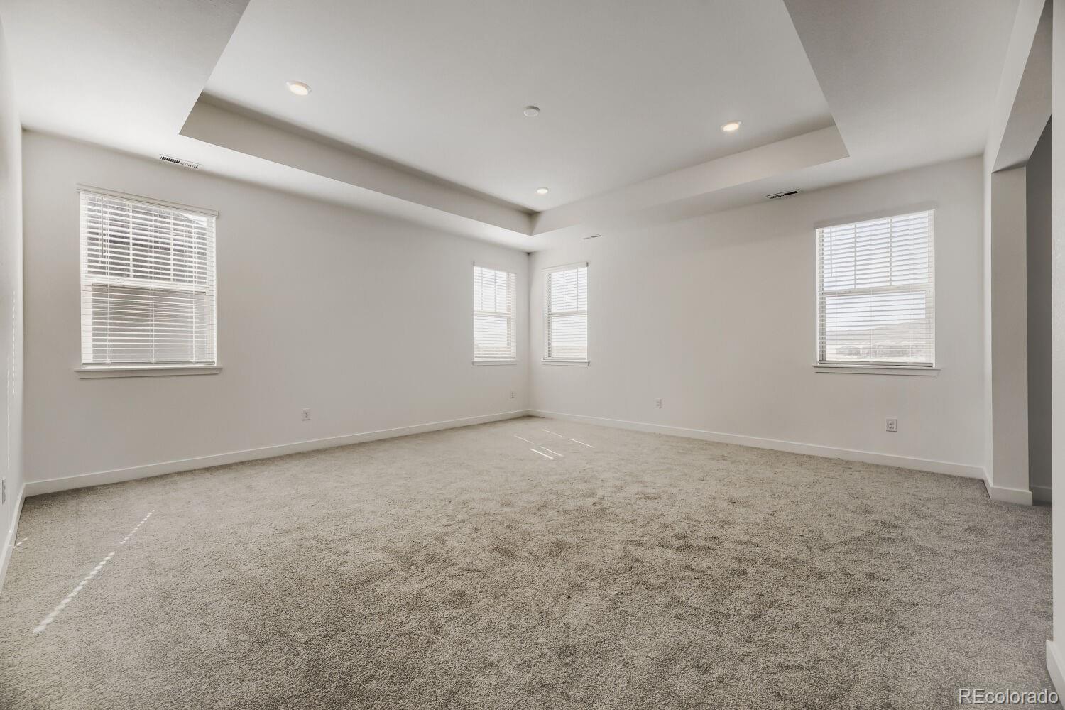 MLS Image #13 for 15402 w dequesne avenue,morrison, Colorado