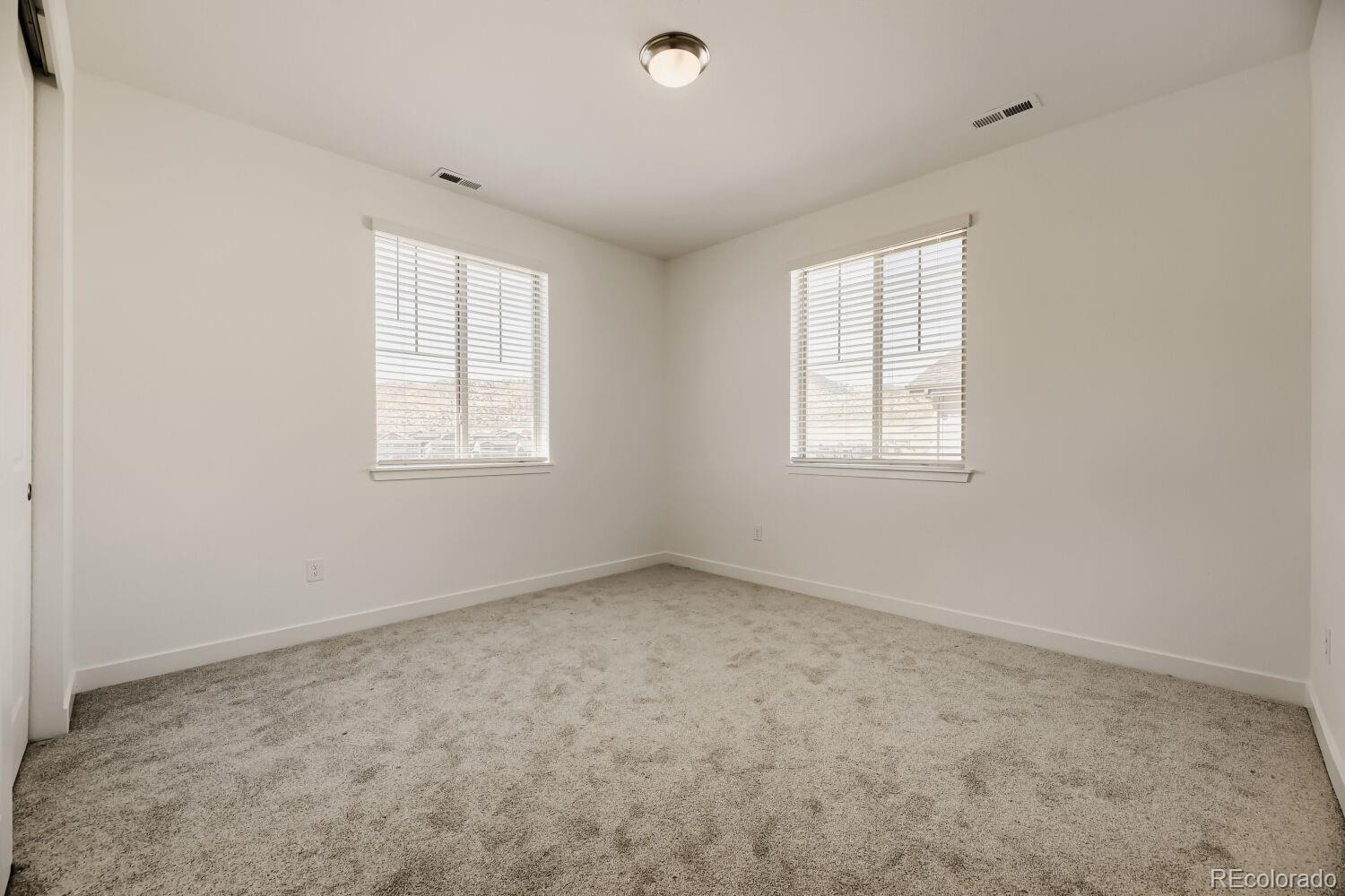 MLS Image #15 for 15402 w dequesne avenue,morrison, Colorado